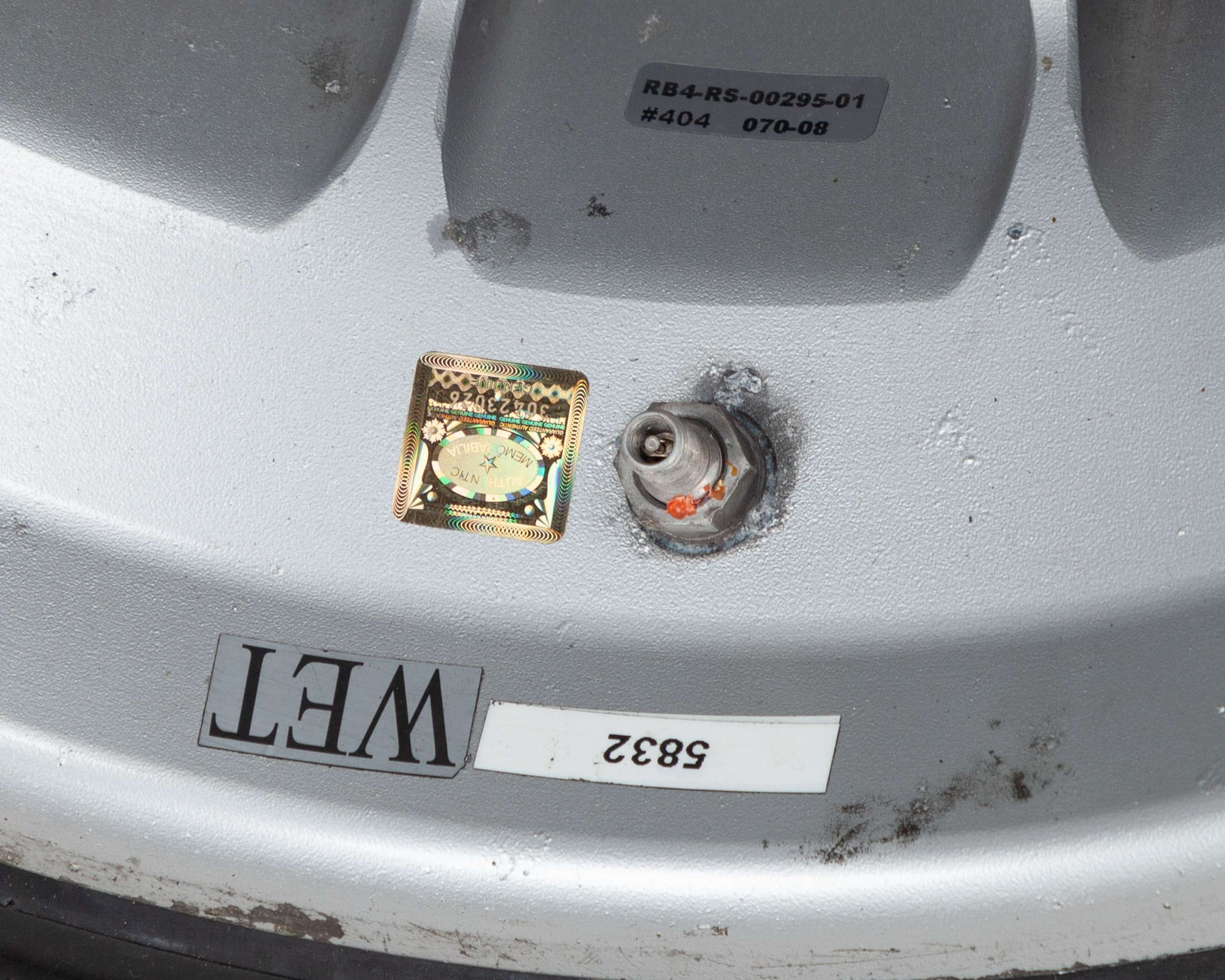 0003_HZnxlx.jpeg