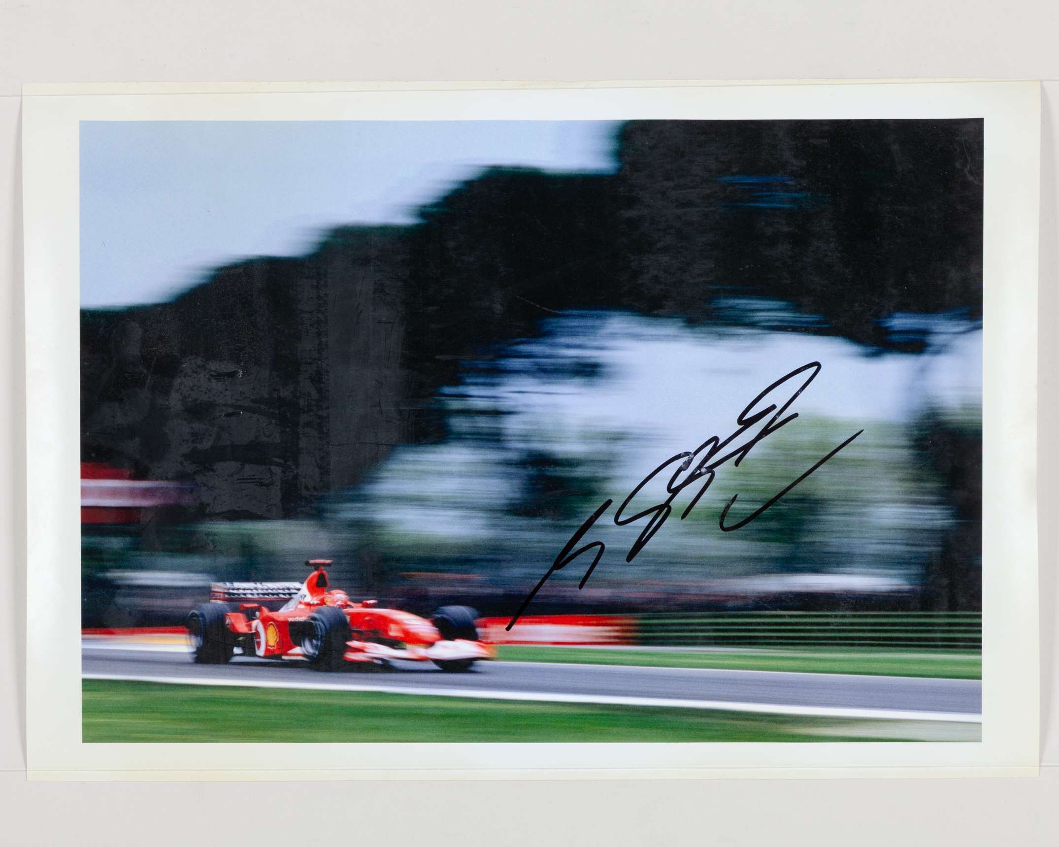 0001_tDVStj.jpeg