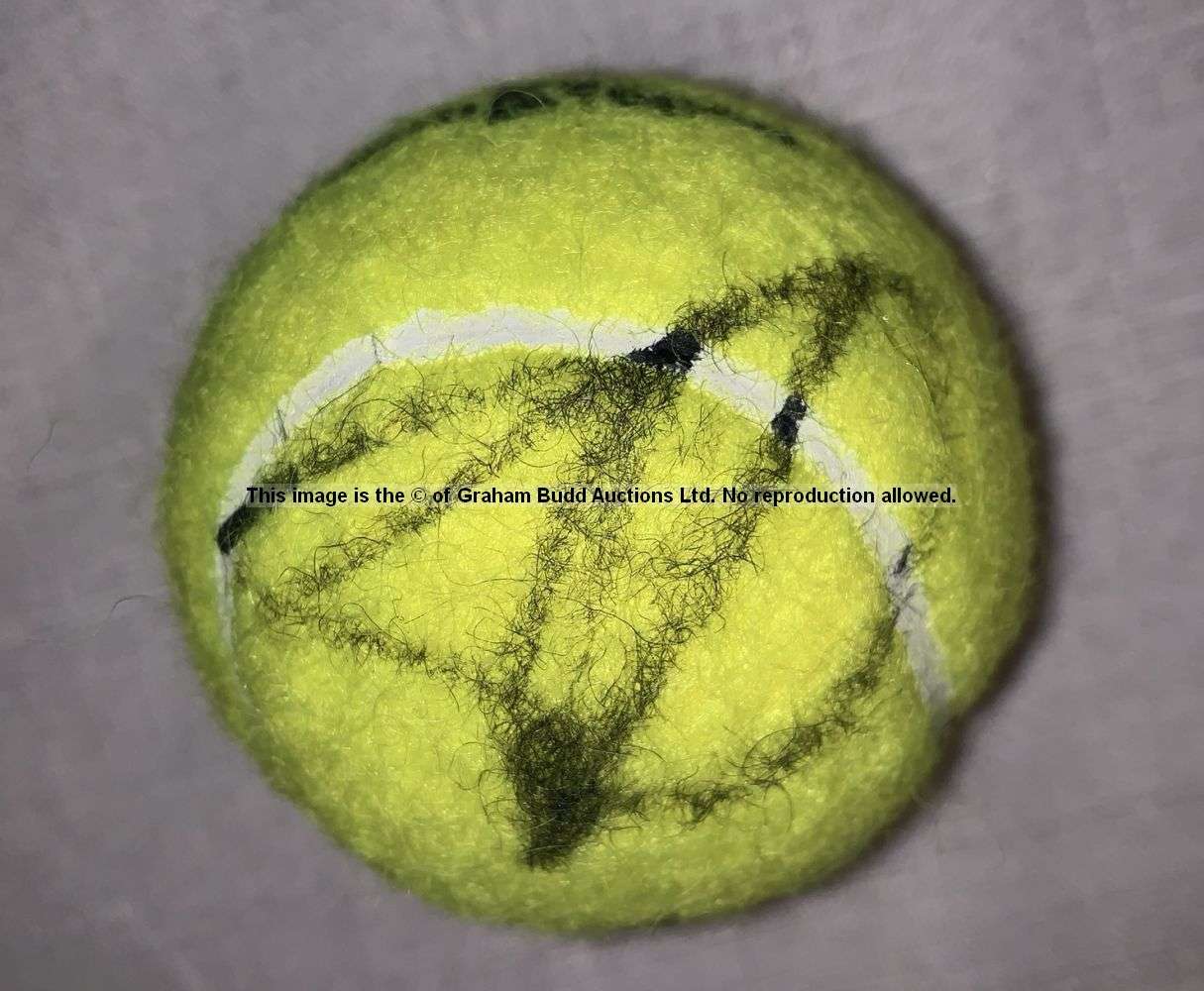 0006_VYcaoN.JPG