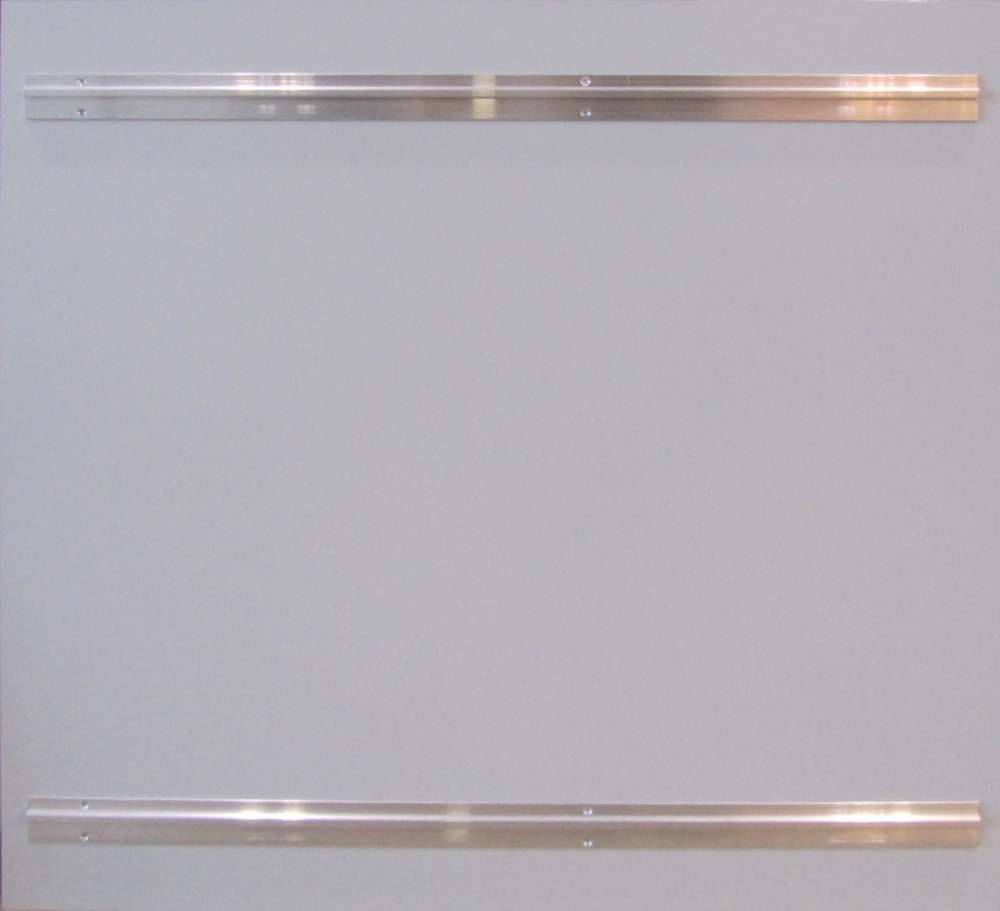 0002_qLHCzm.JPG