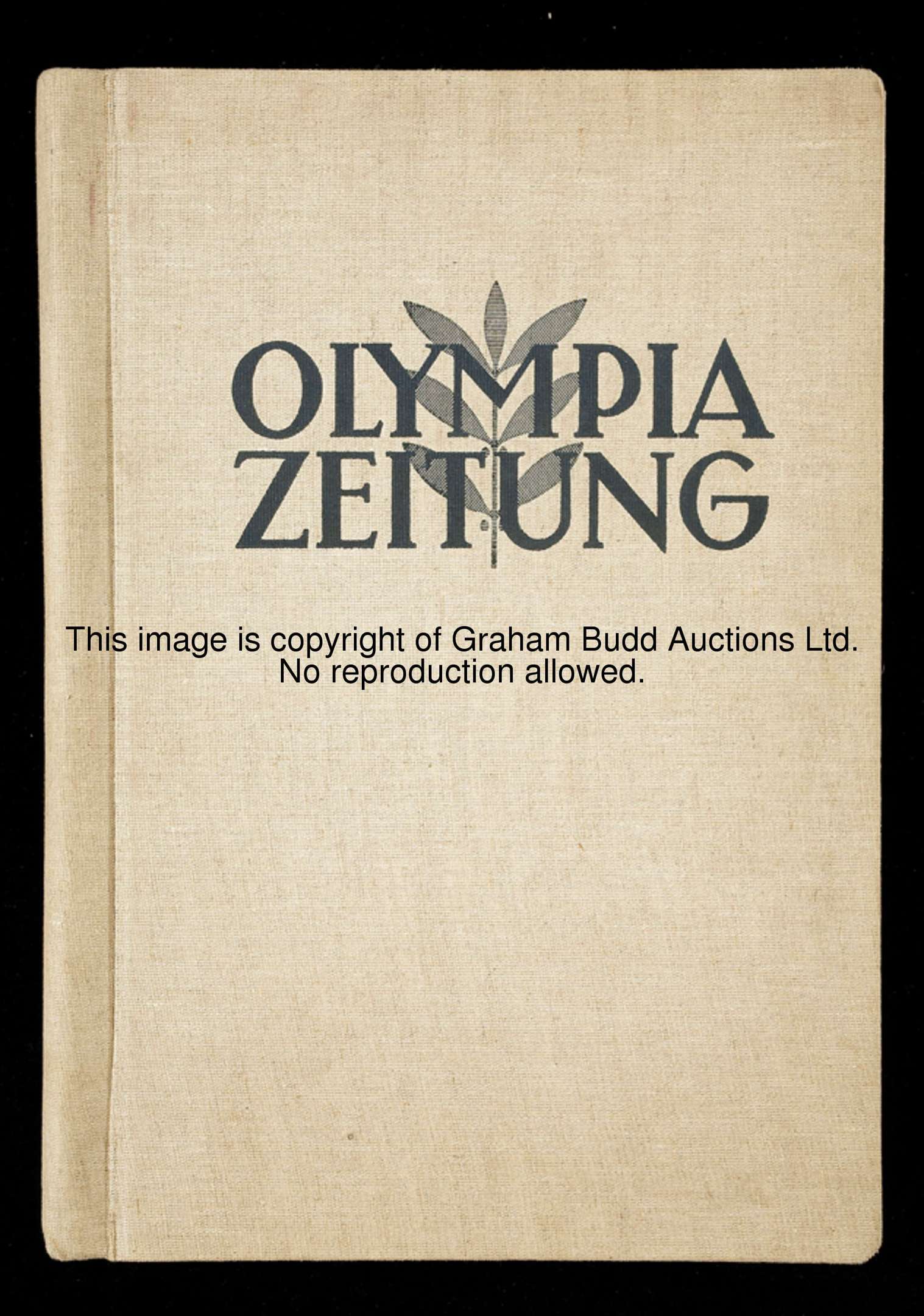 0001_OZUSUy.JPG