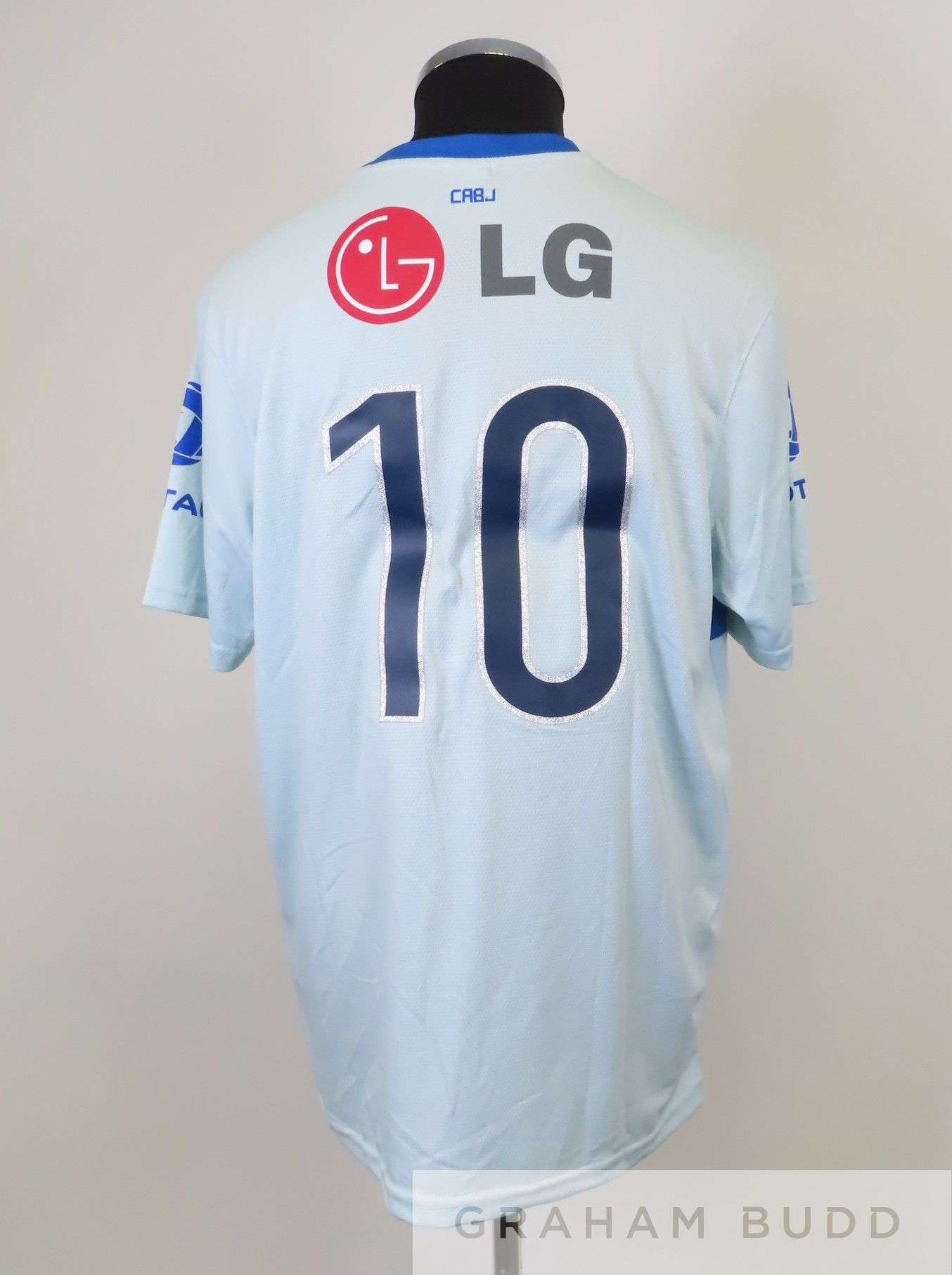 0002_GvHDCa.JPG