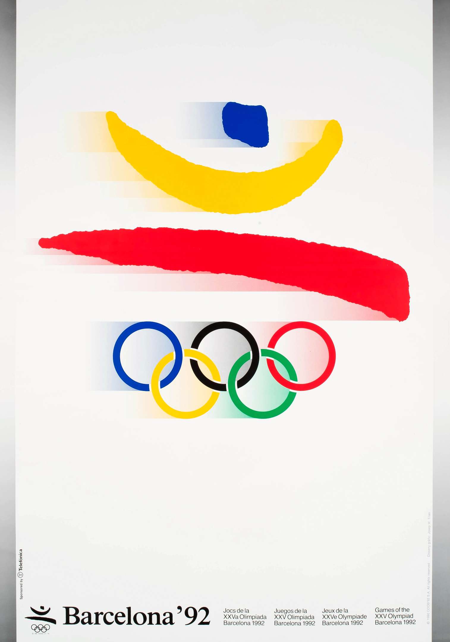 0001_VhWPKe.JPG