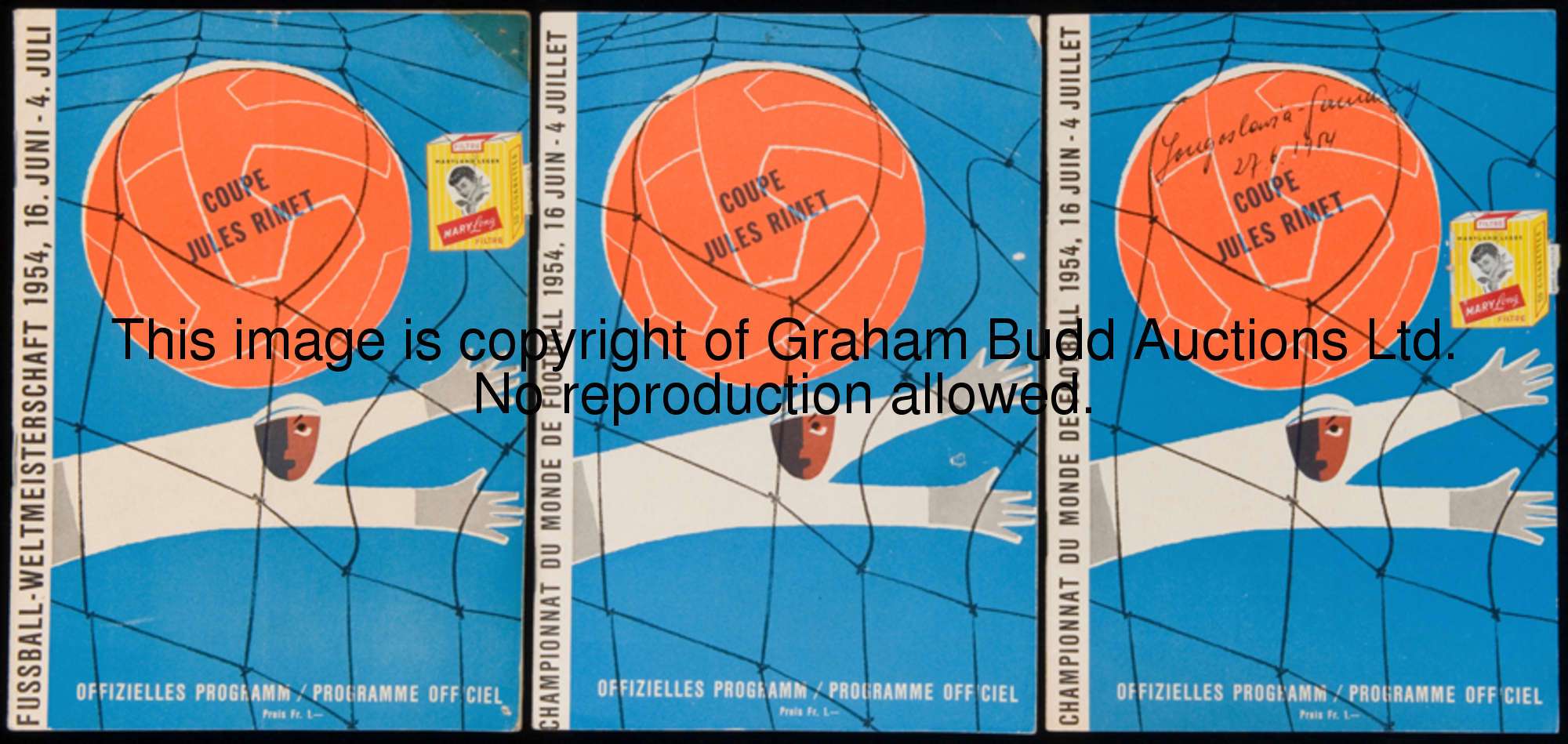 0001_ggOGwJ.JPG