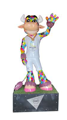 0001_EsEwel.jpeg