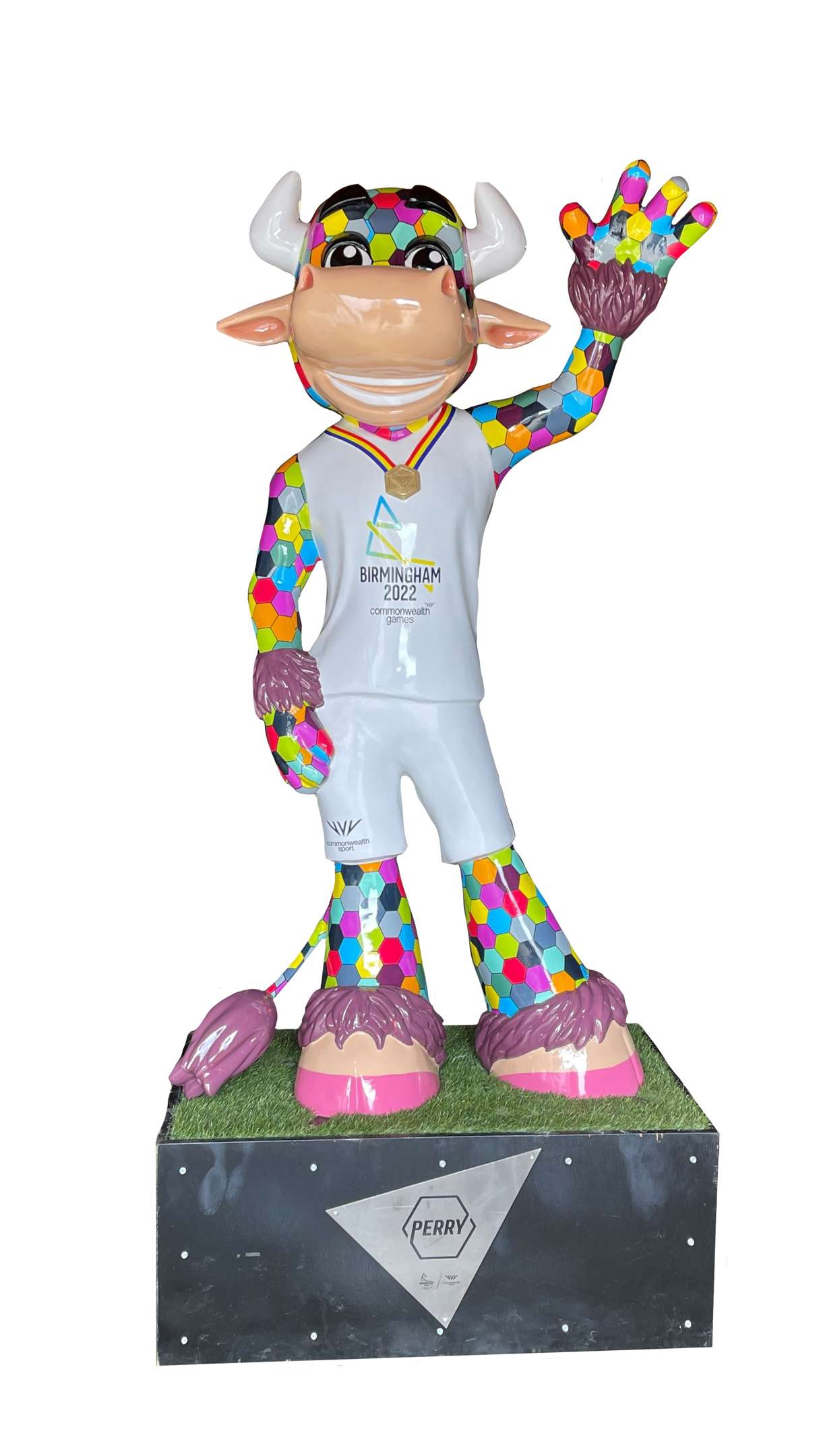 0001_EsEwel.jpeg