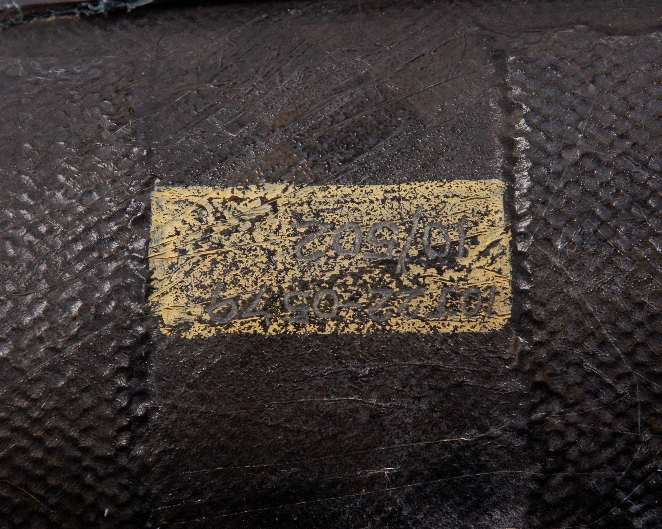 0011_RpHDkg.jpeg