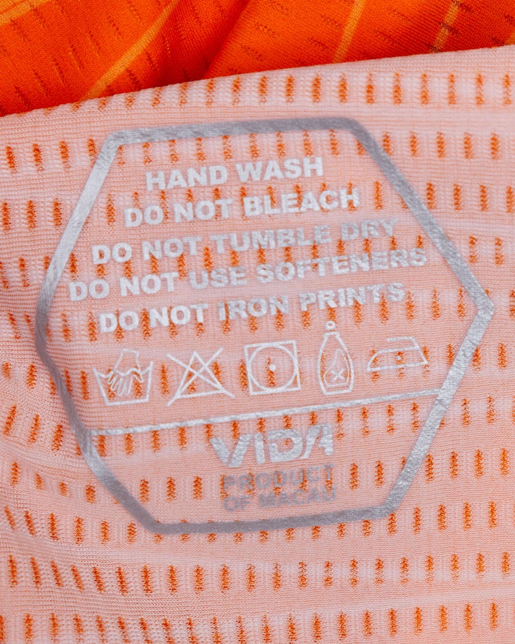 0006_qAXfFK.jpeg