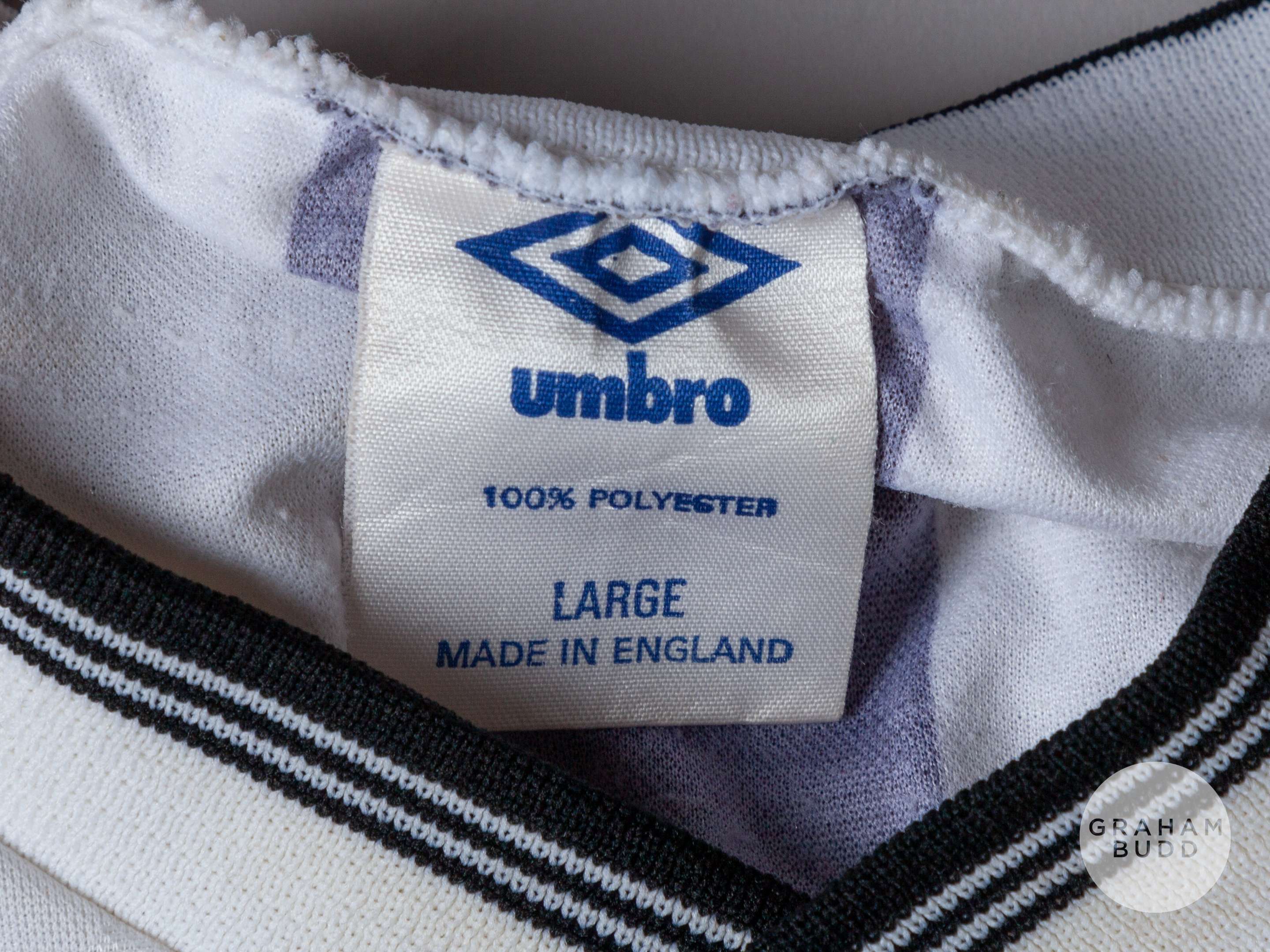 0004_uRbbCv.jpeg