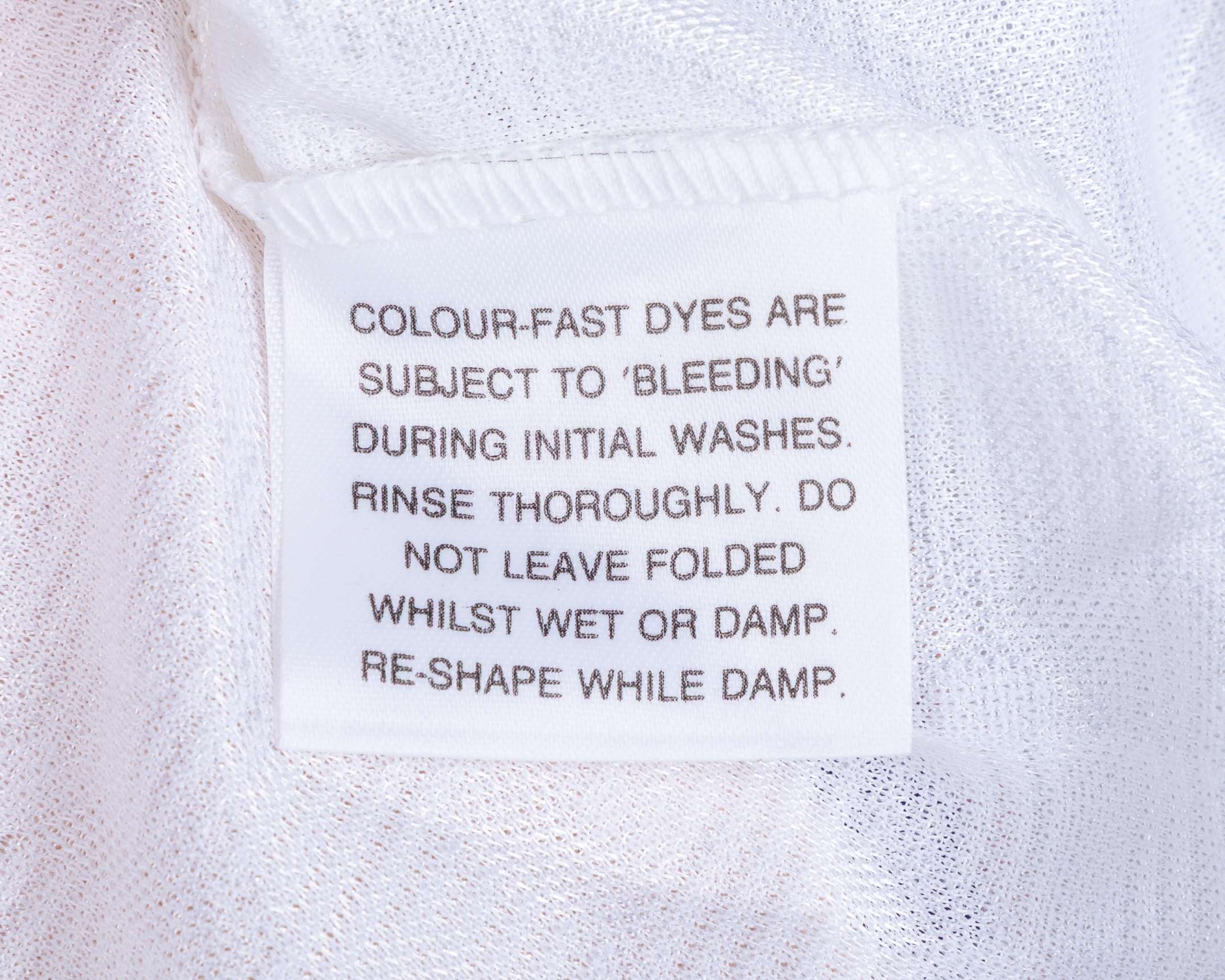 0006_qEQWja.jpeg