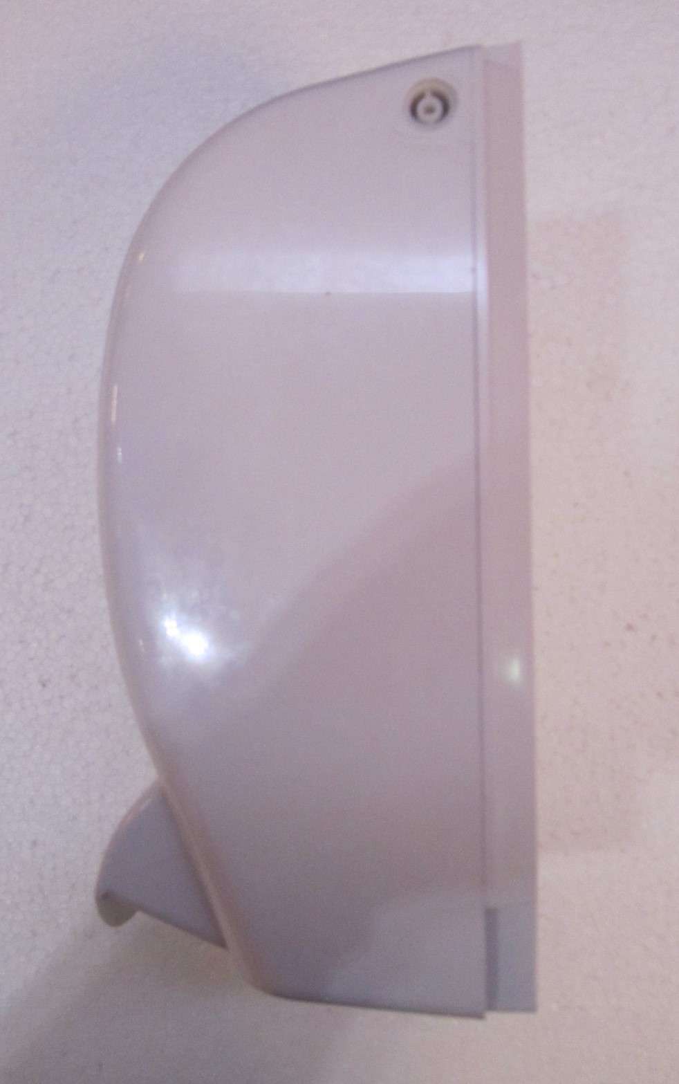 0002_Pkdbst.JPG