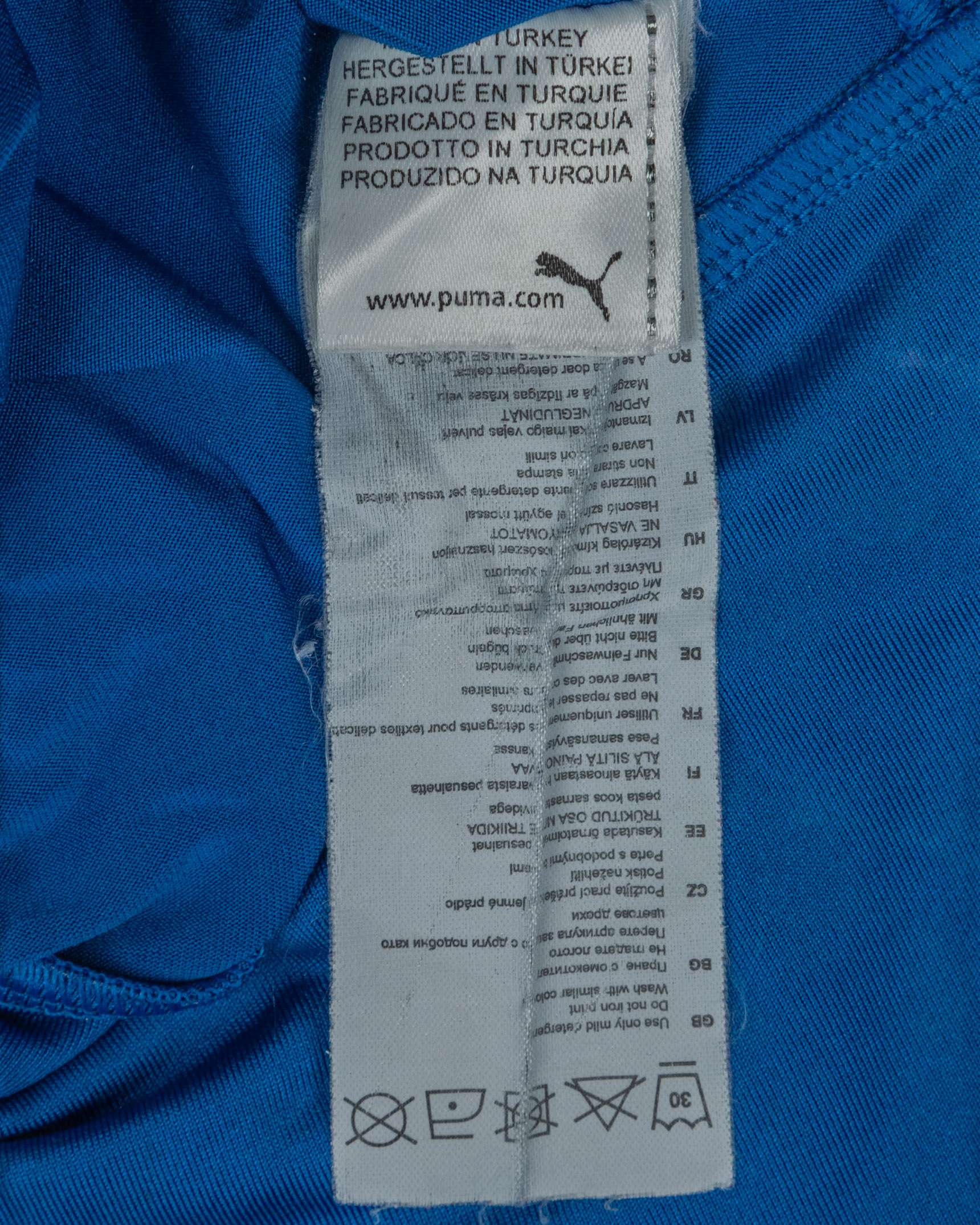 0005_wQjaVc.jpeg
