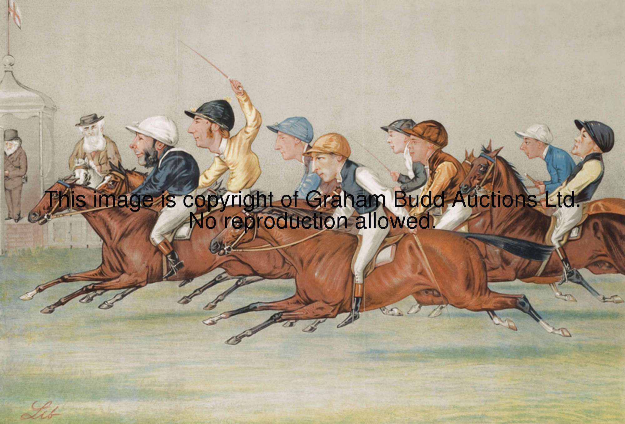 0001_yNAkYS.JPG