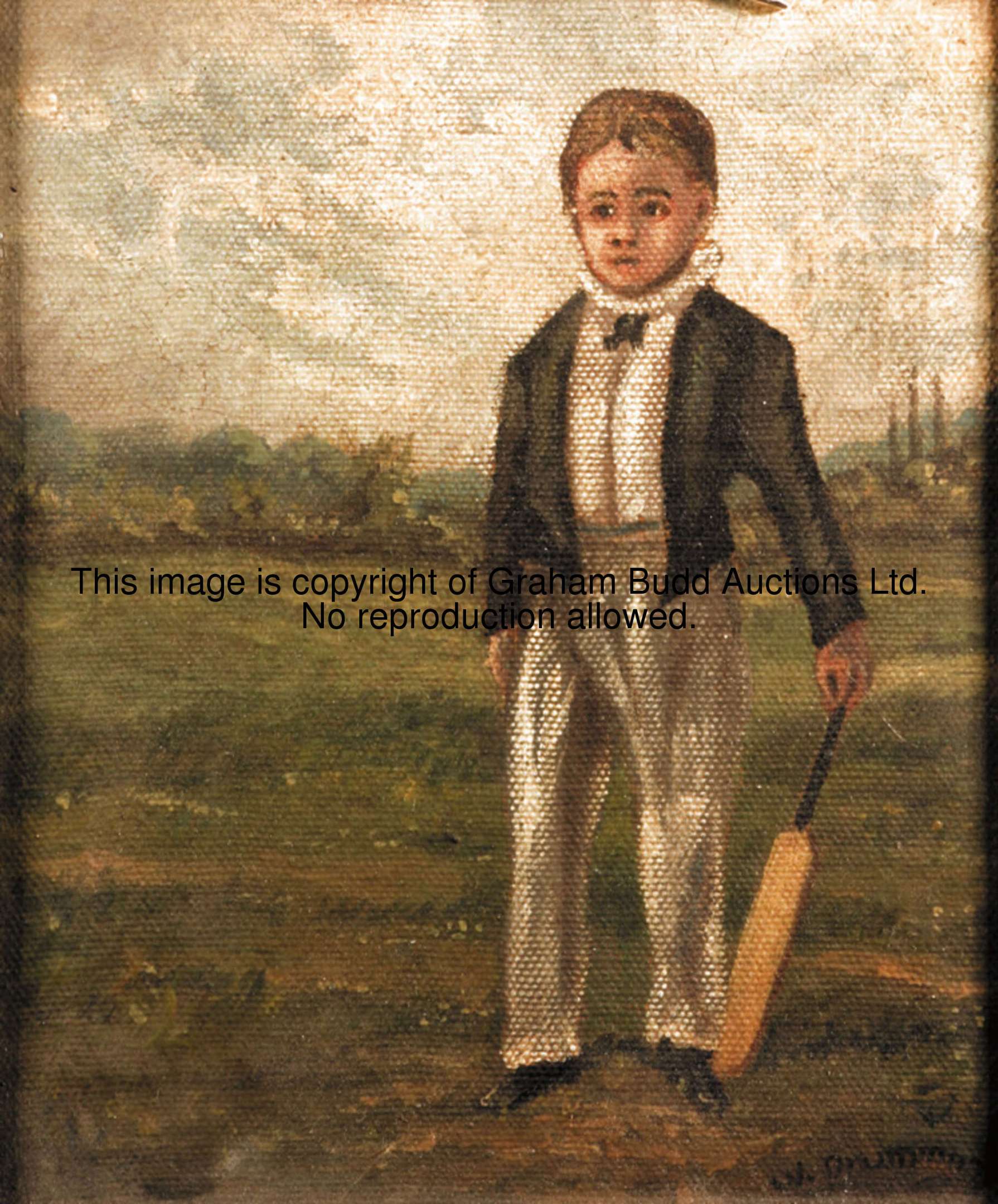0001_hvjvIU.JPG
