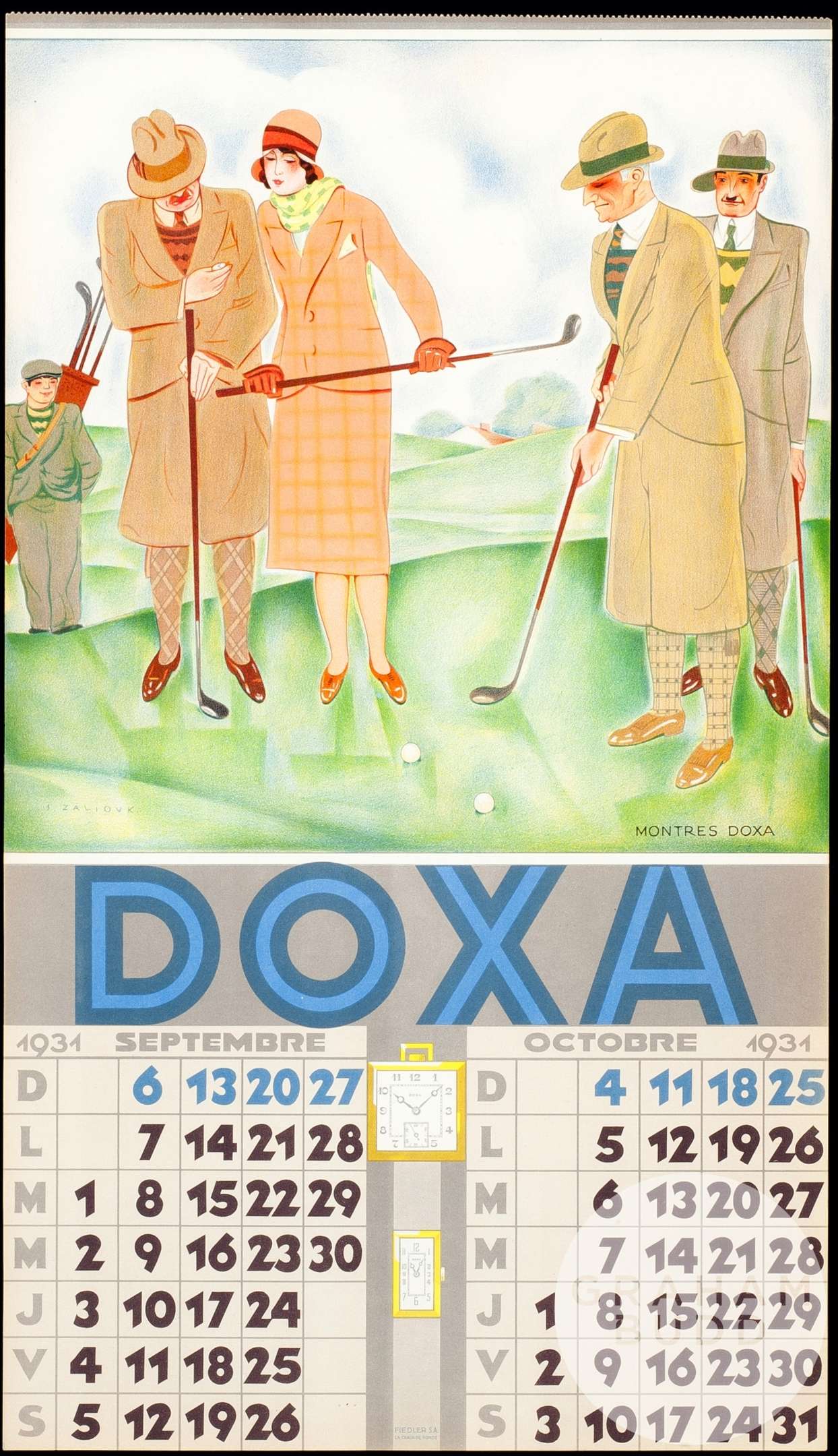 0001_NoJzxN.JPG