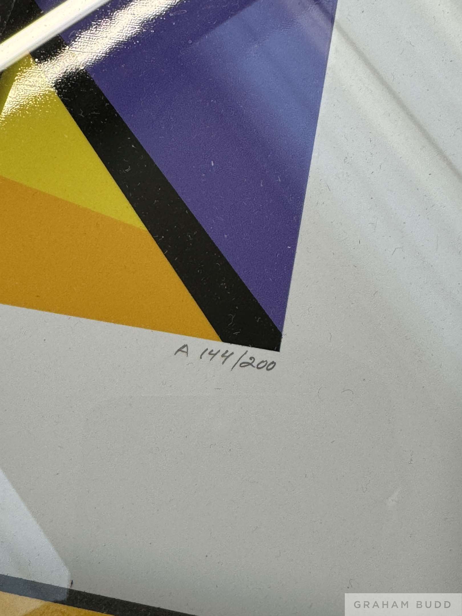 0004_xosaNt.jpeg