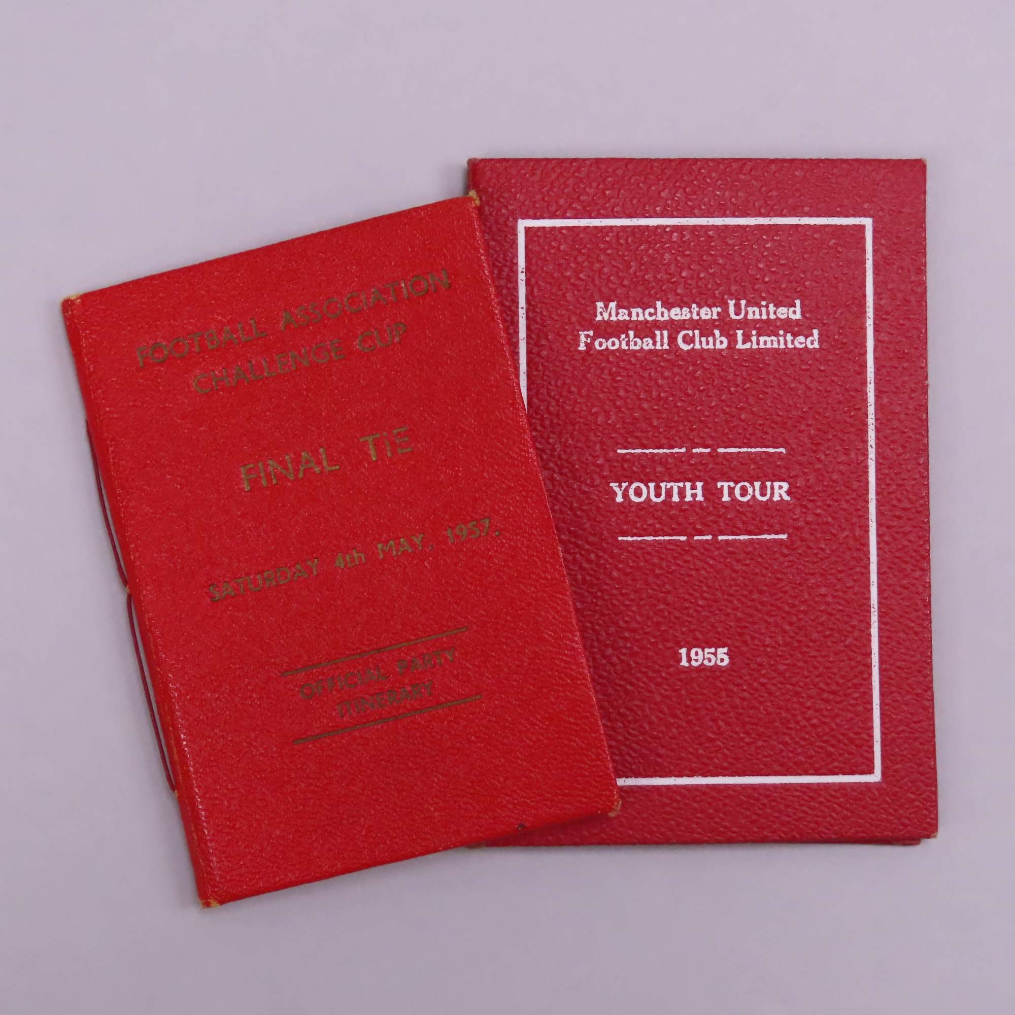 0001_YhnkRs.JPG