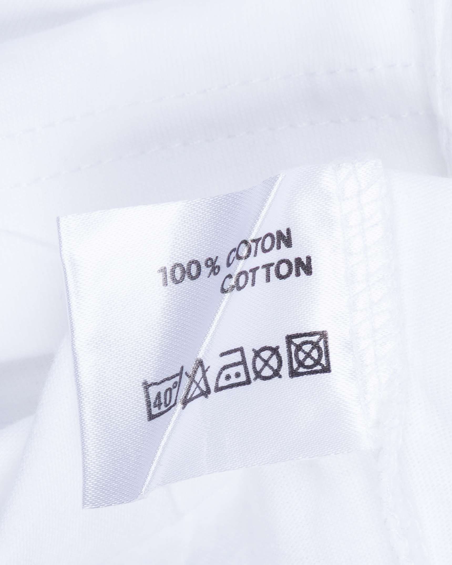 0006_MGHiWu.jpeg