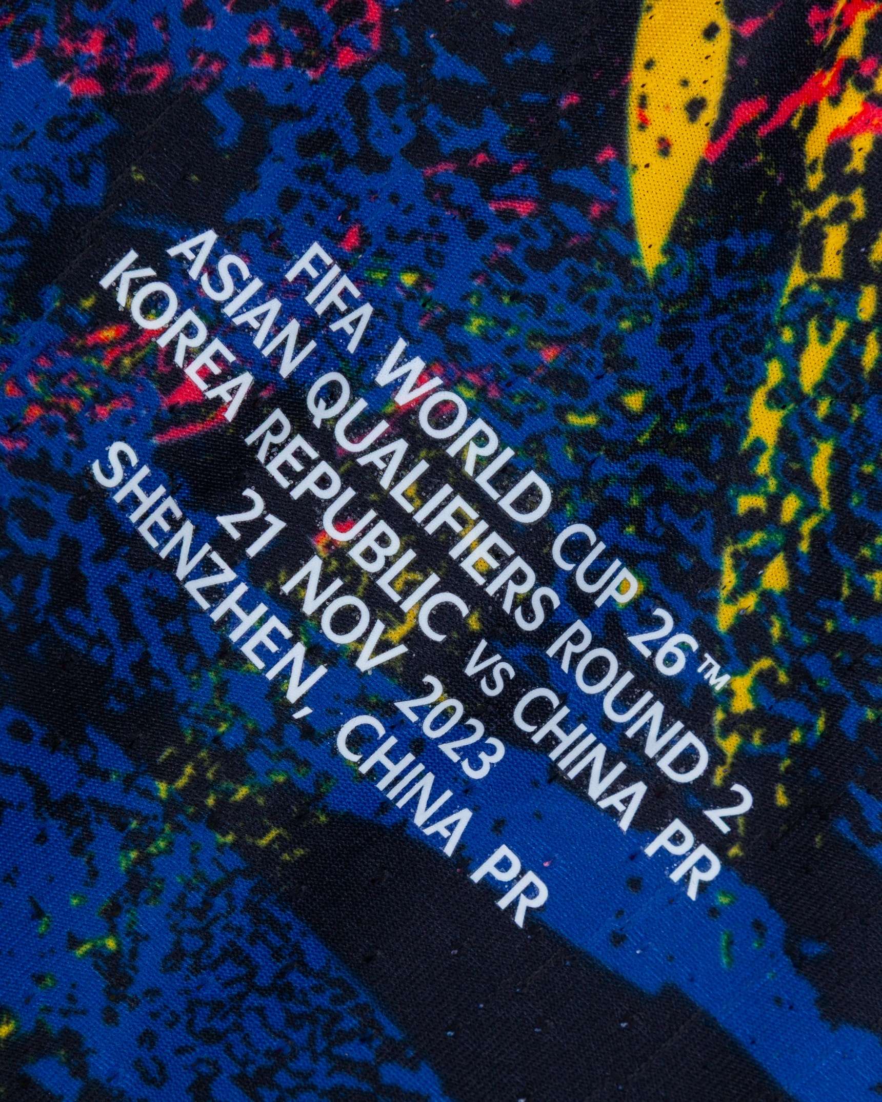 0004_RKXRhe.jpeg