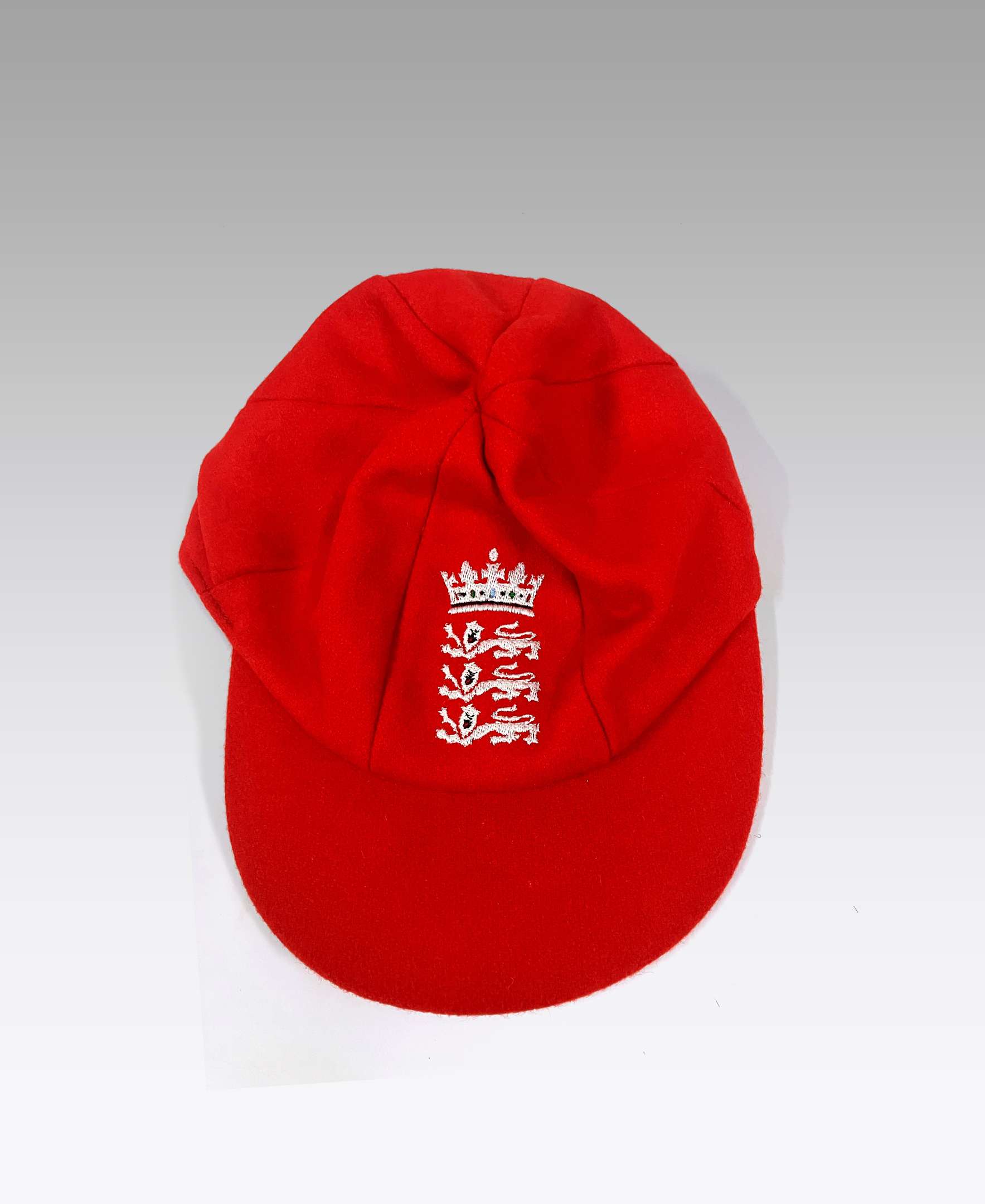 0001_RkUDWw.jpeg
