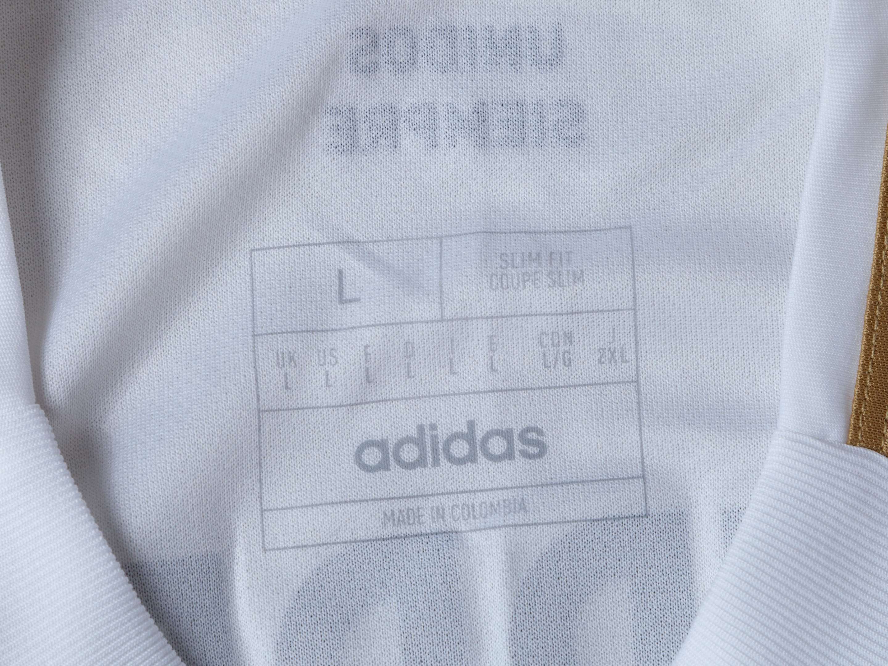 0004_cLaGGz.jpeg