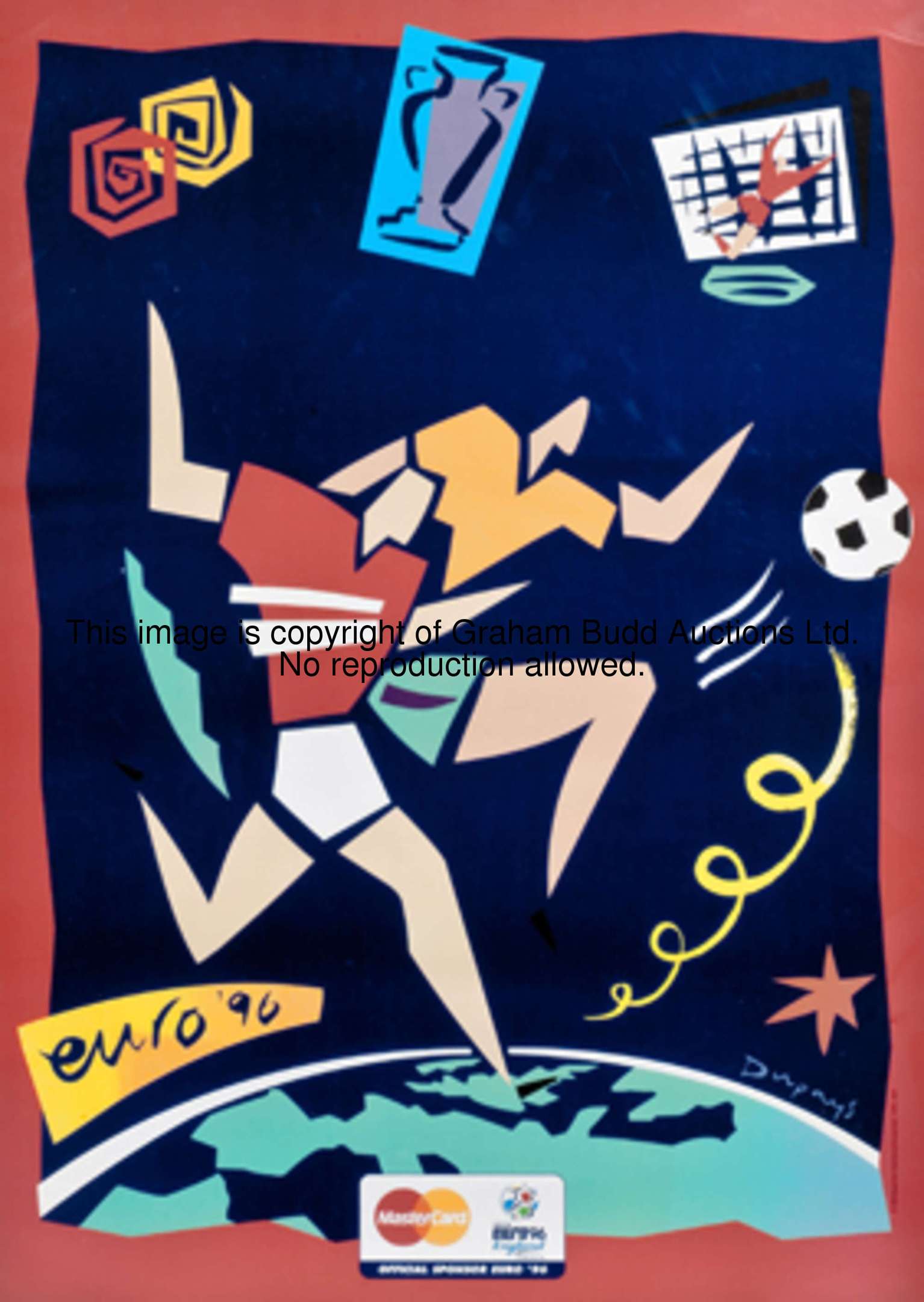0001_xbMxpJ.JPG
