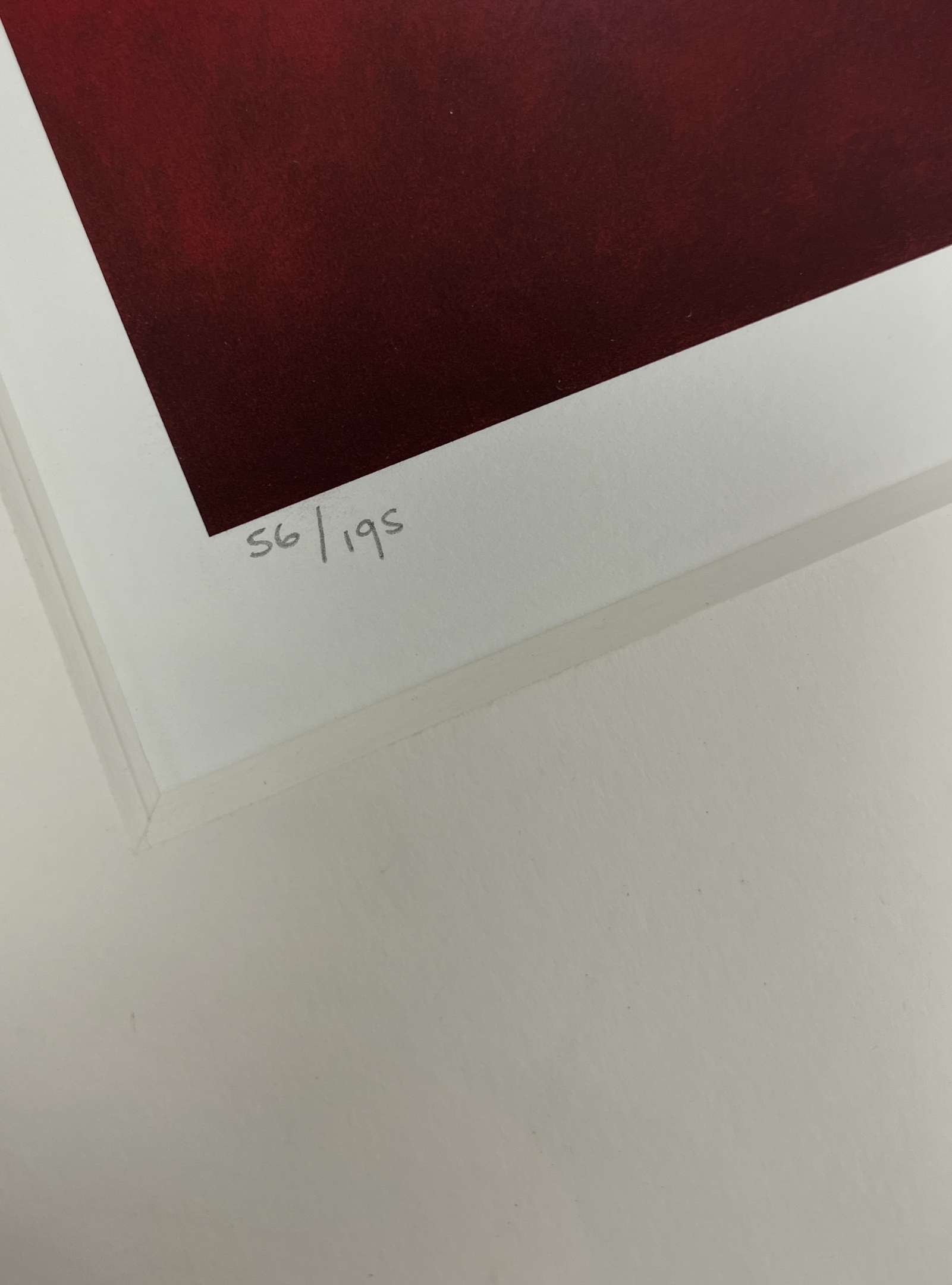 0003_xgZqrE.jpeg