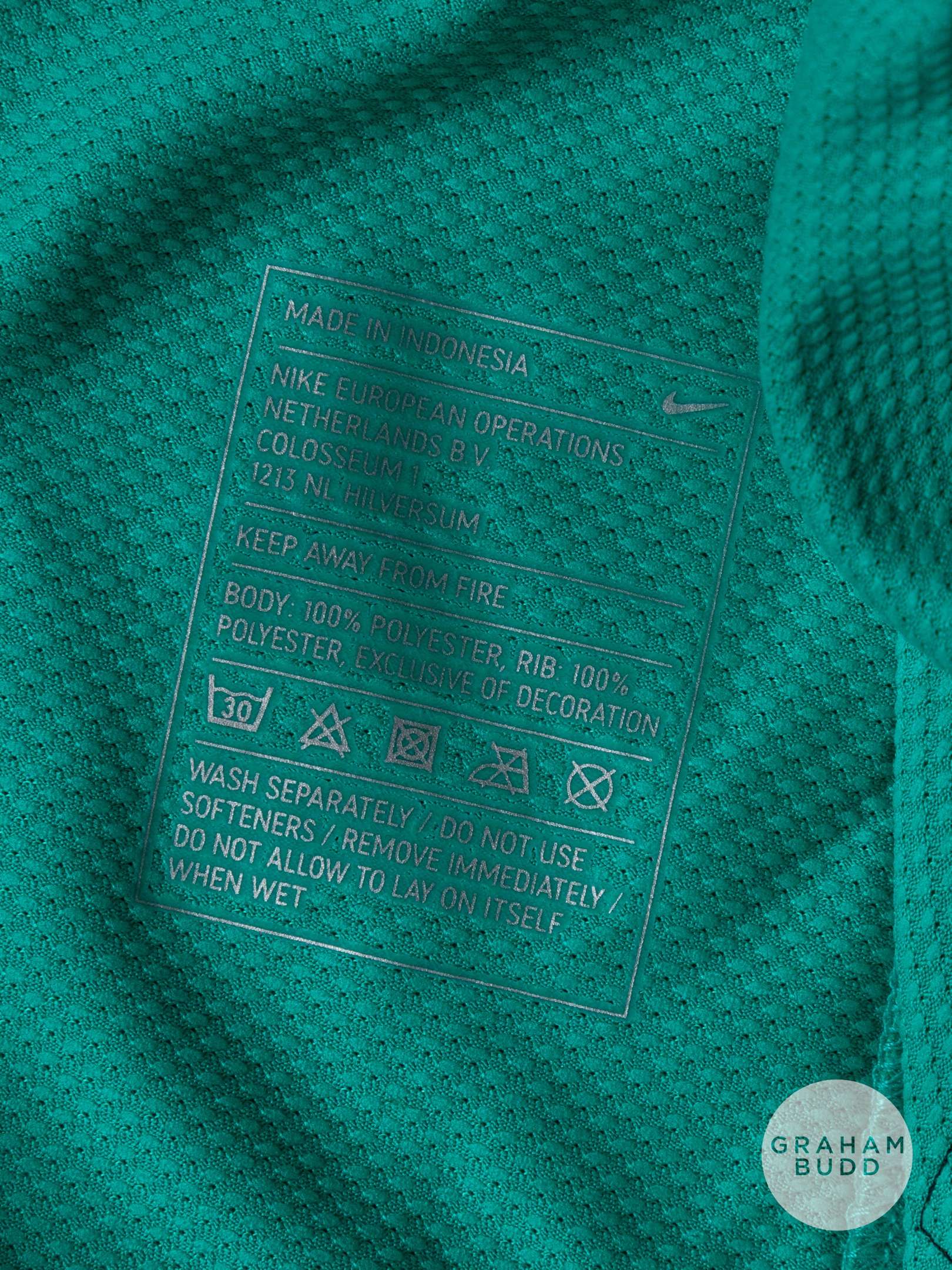 0005_FAxhwX.jpeg
