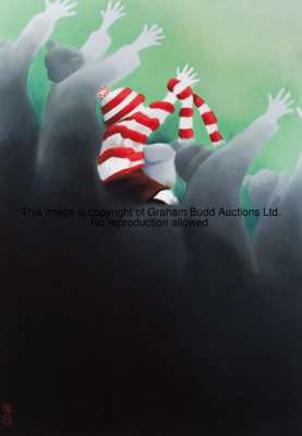 0001_cTqJcj.JPG