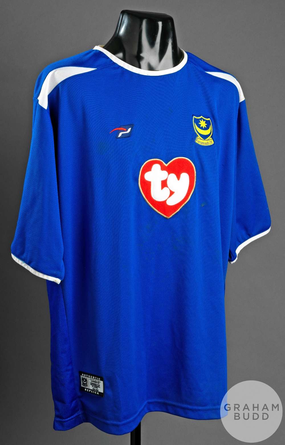 0001_SOkAfV.JPG