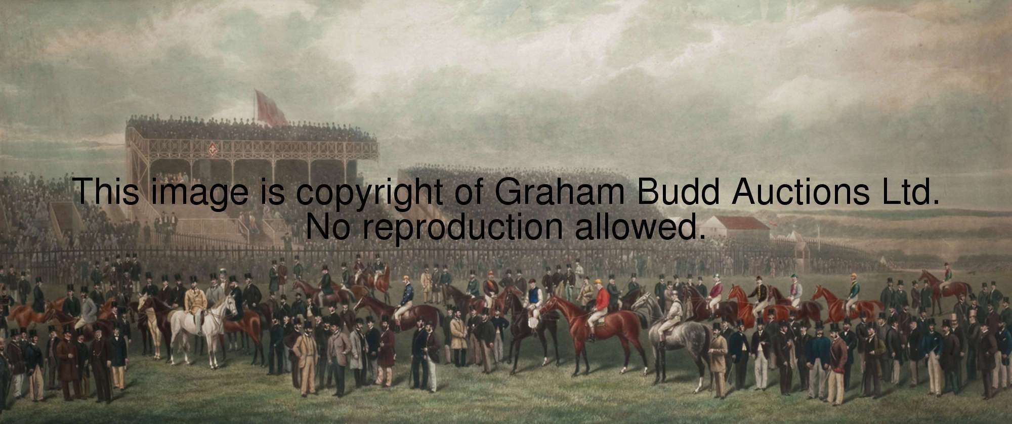 0001_nUNlDD.JPG