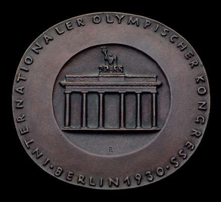 0001_zZaaBm.JPG