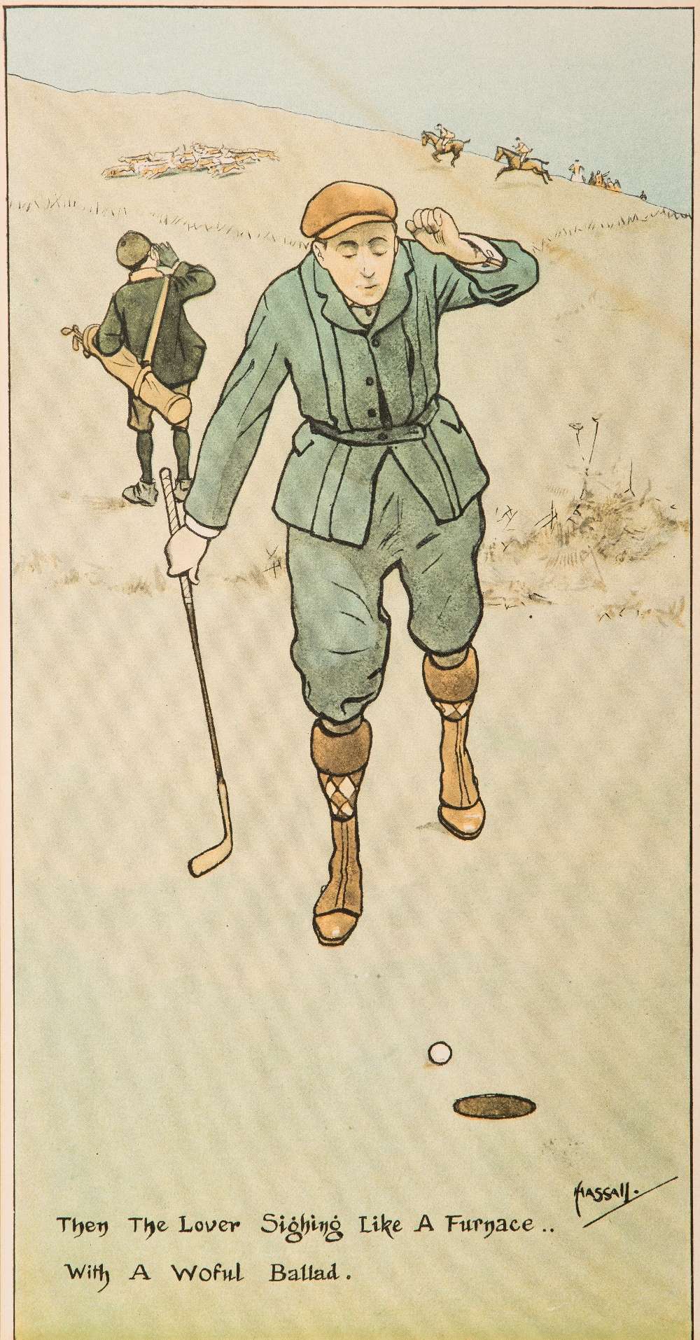 0001_oKCxqh.JPG