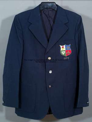 0001_OpoFvT.JPG