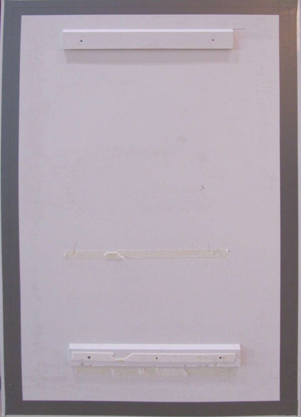 0002_LrJvsa.JPG
