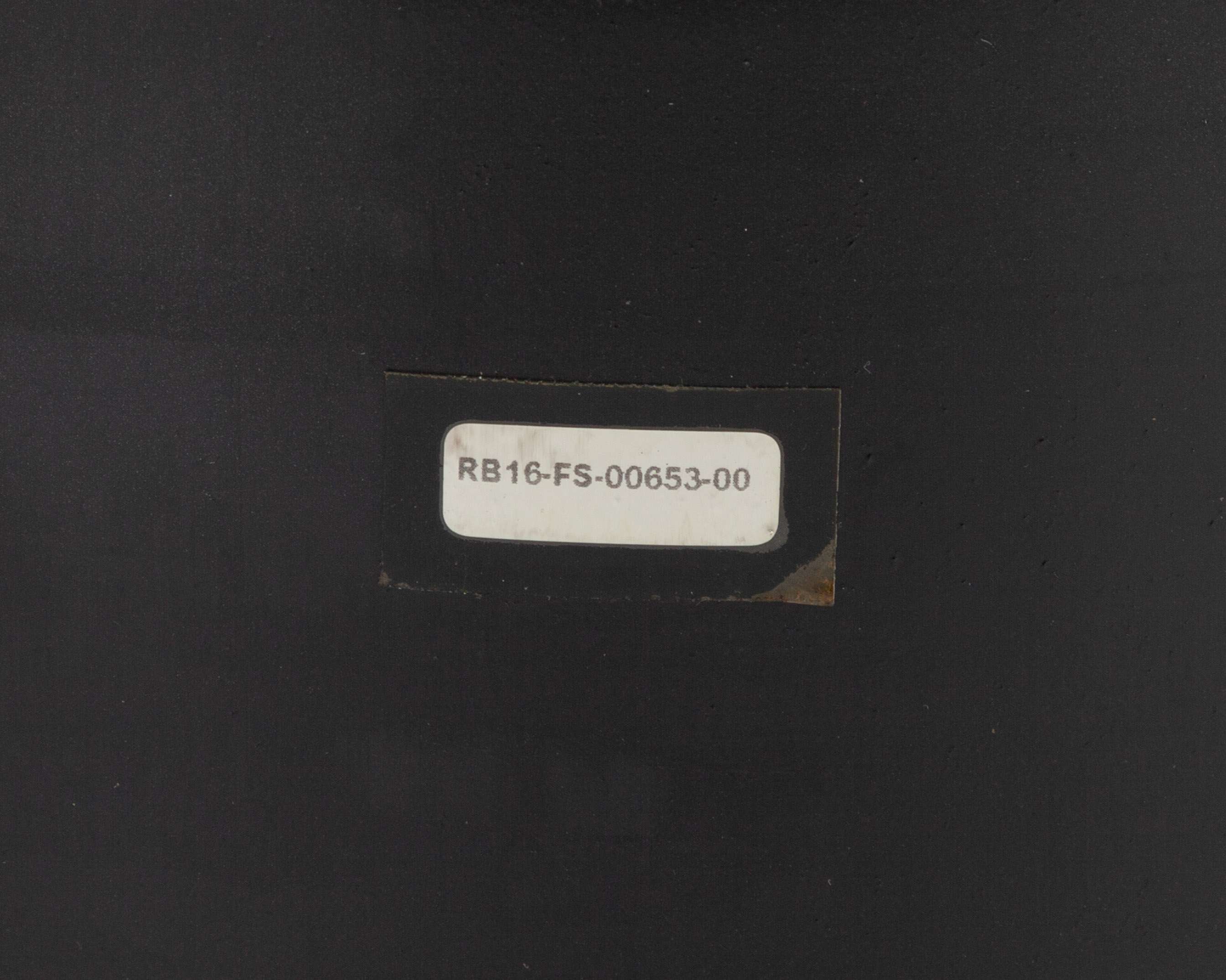 0003_UHfeCs.jpeg