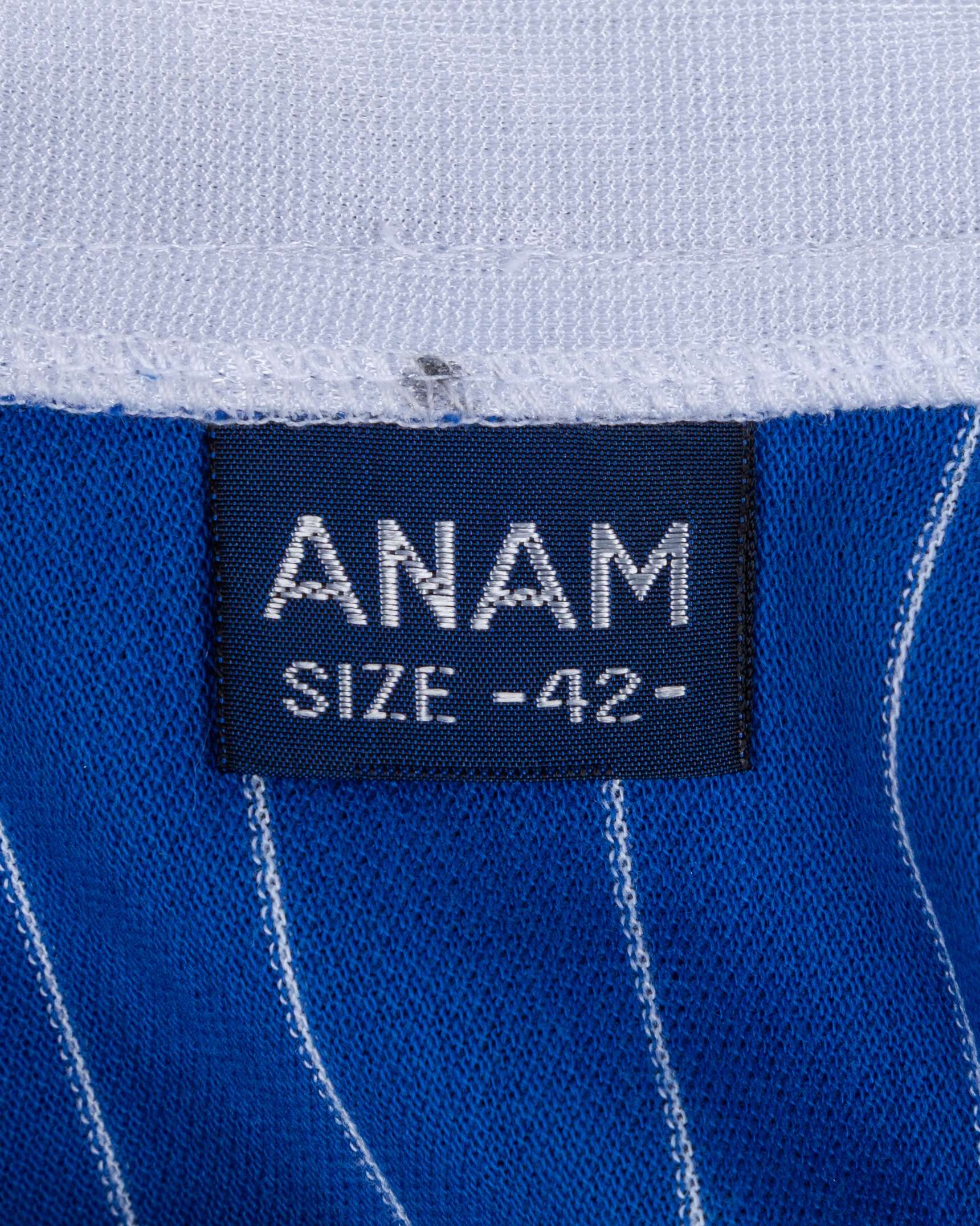 0004_cxrHRI.jpeg