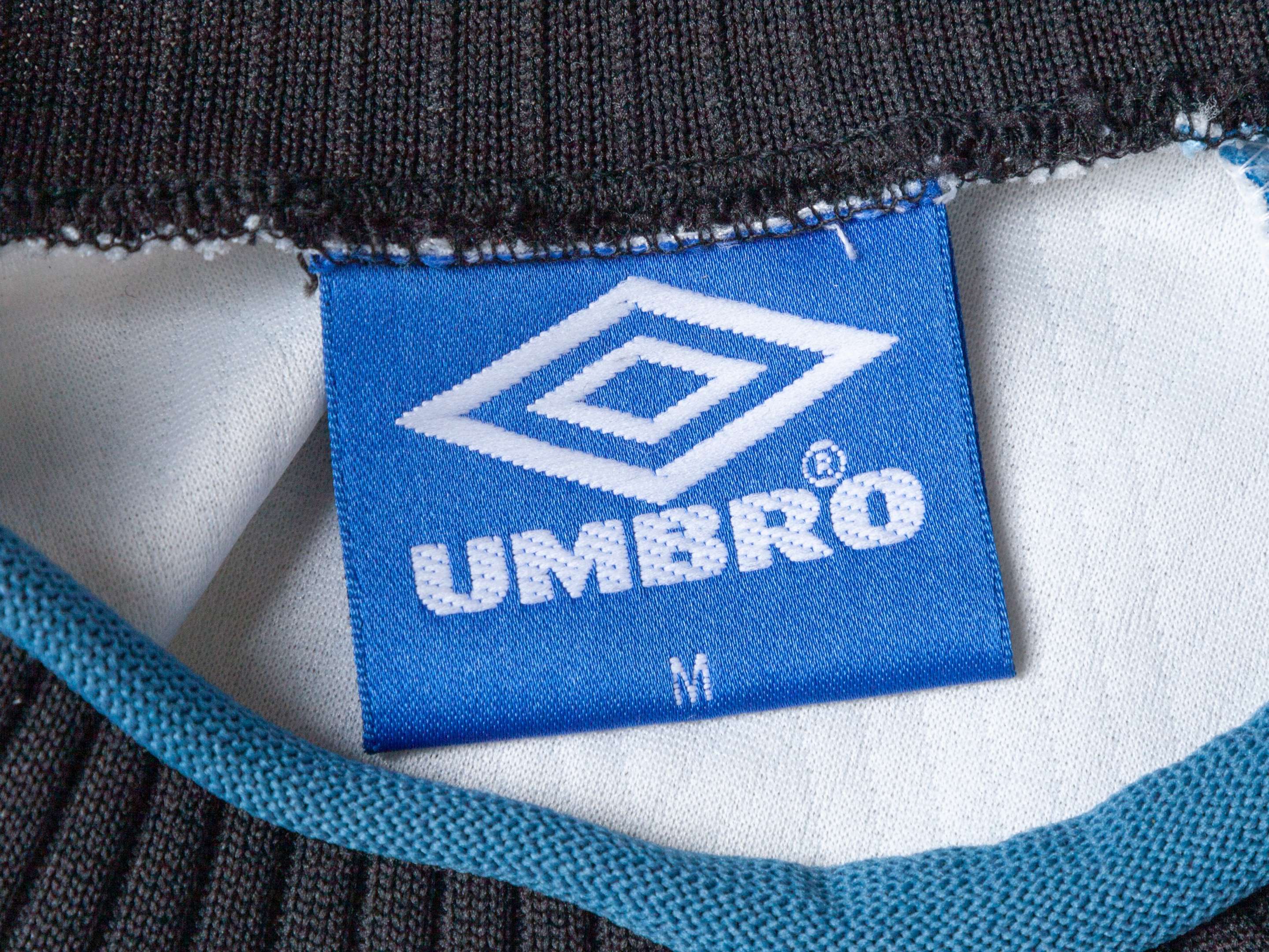 0004_UDtmYs.jpeg