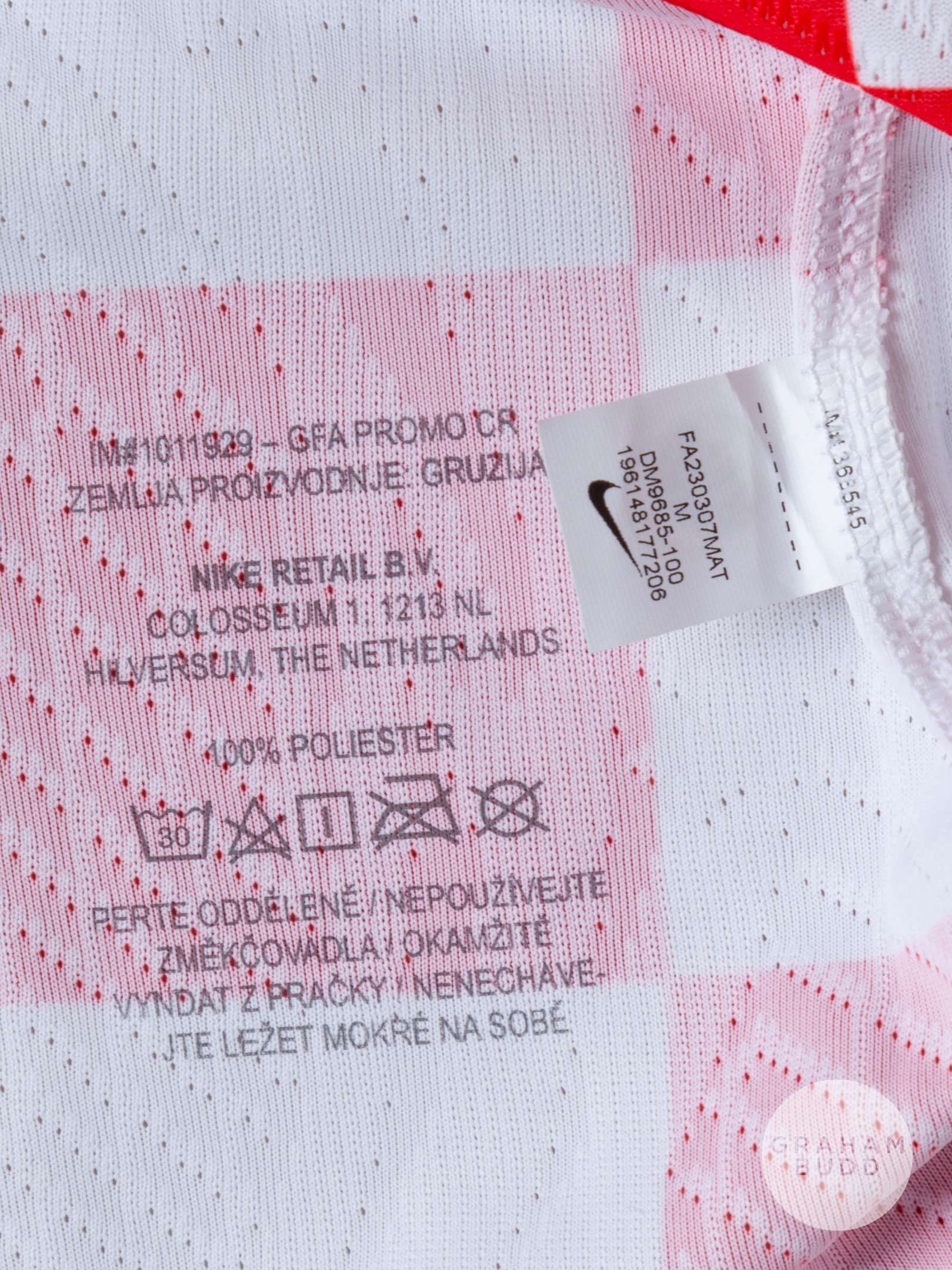 0005_ZWqSKX.jpeg