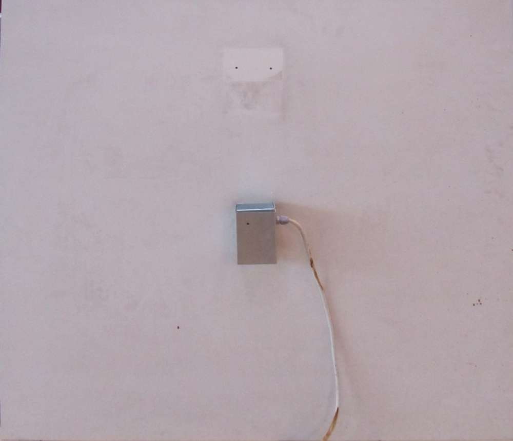 0002_cCOiBo.JPG