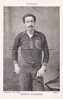 0001_hAdMAK.JPG