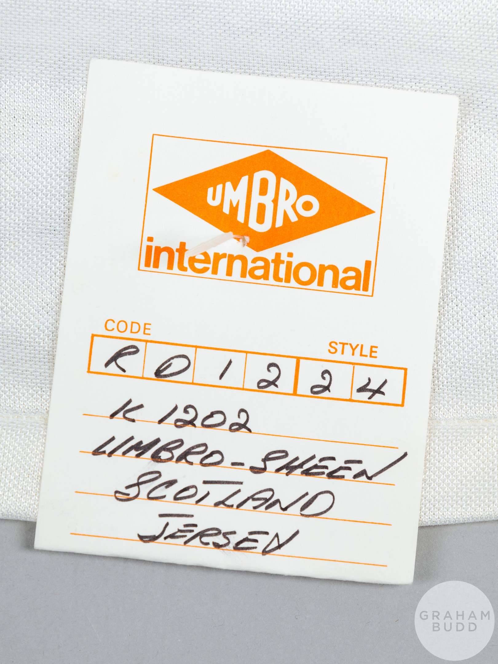 0005_jpnodl.JPG