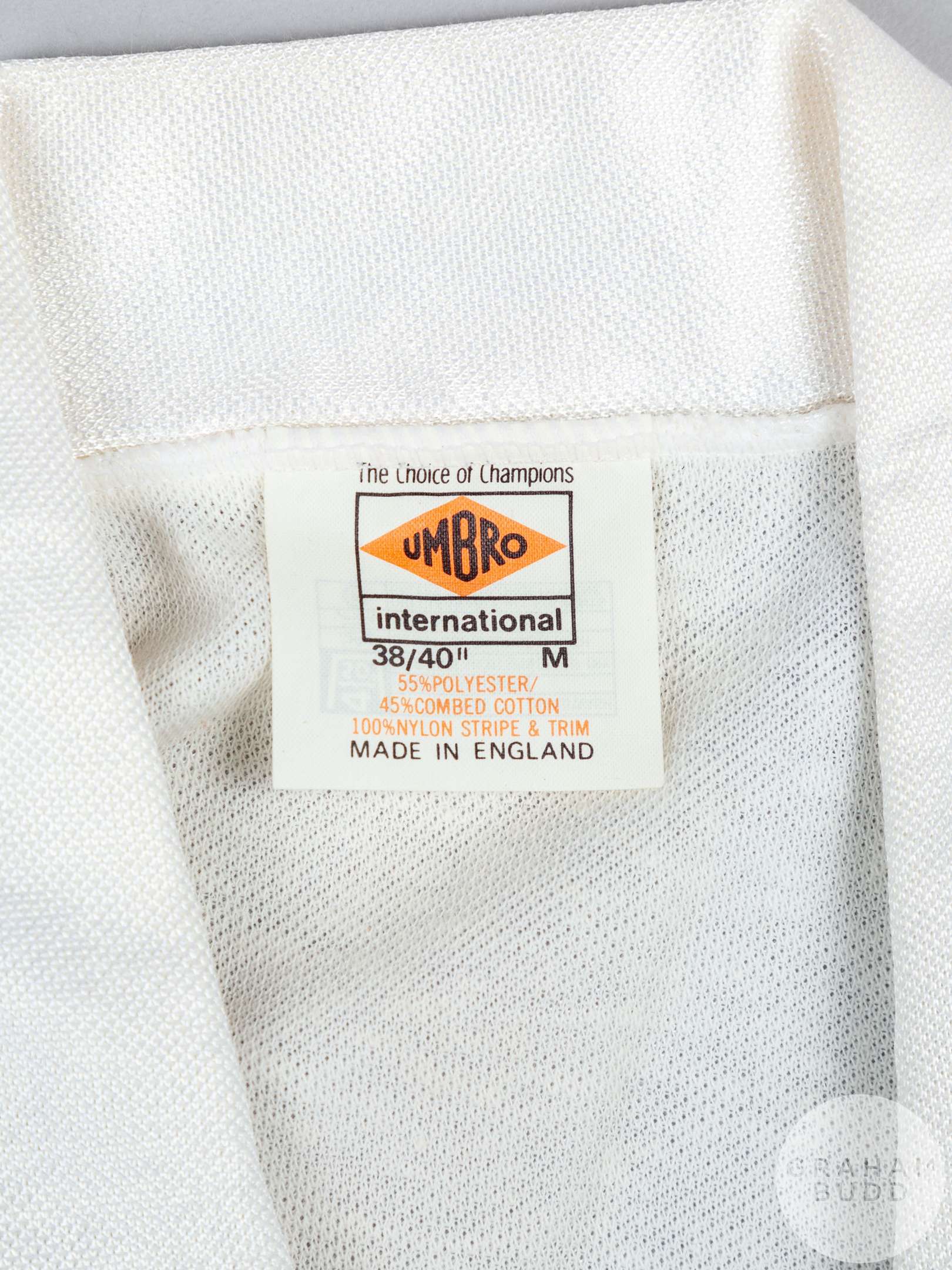 0004_PjSRQO.JPG