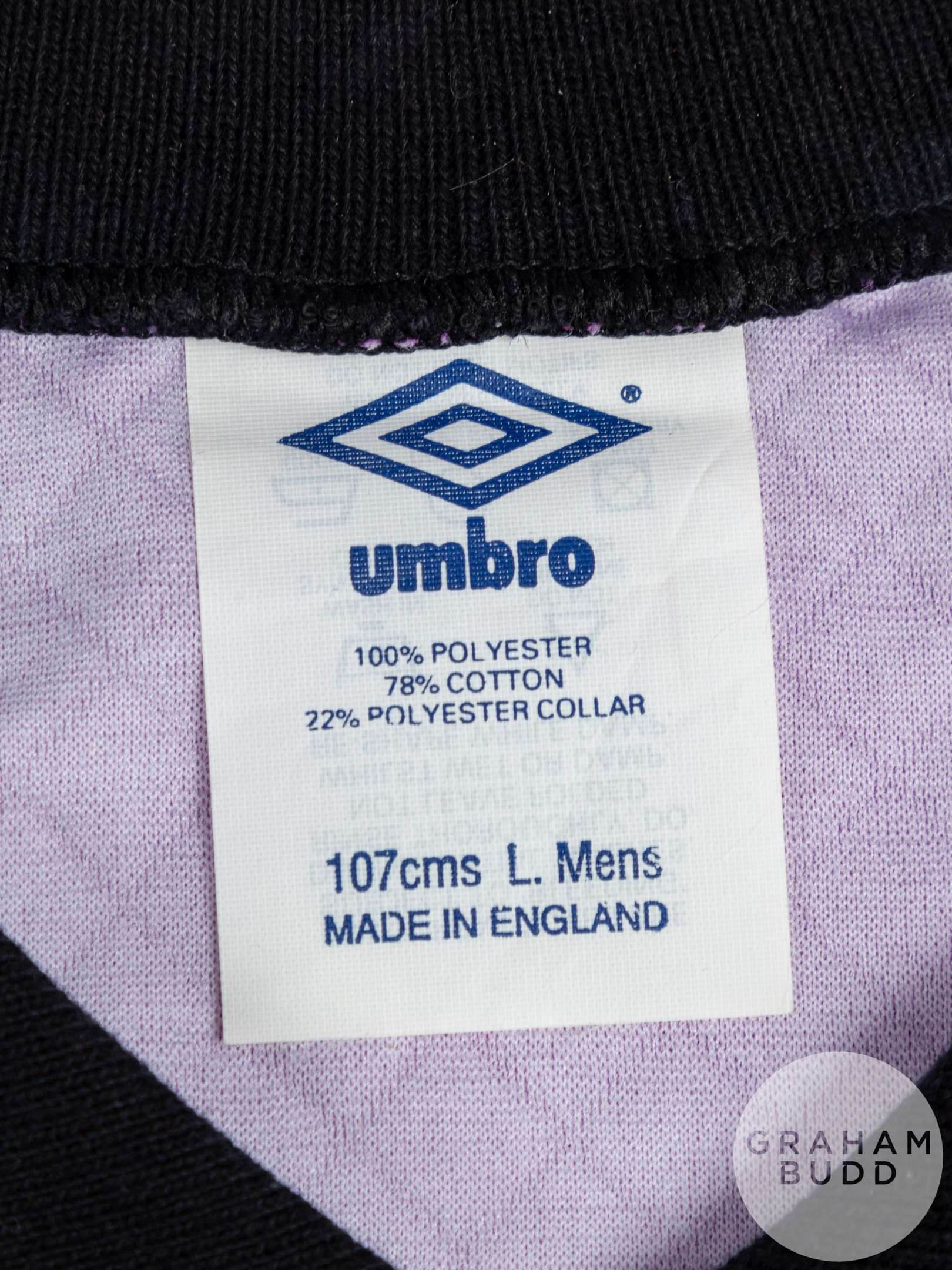 0004_qbvDJM.JPG