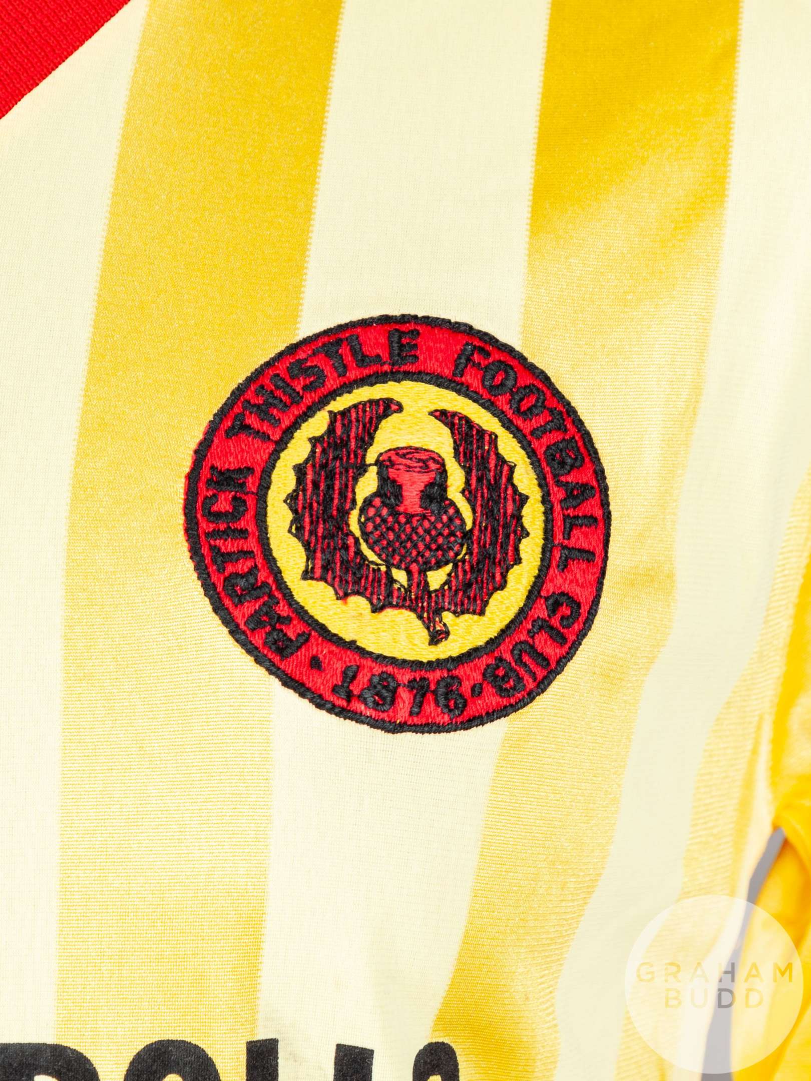 0003_ZiodCL.JPG