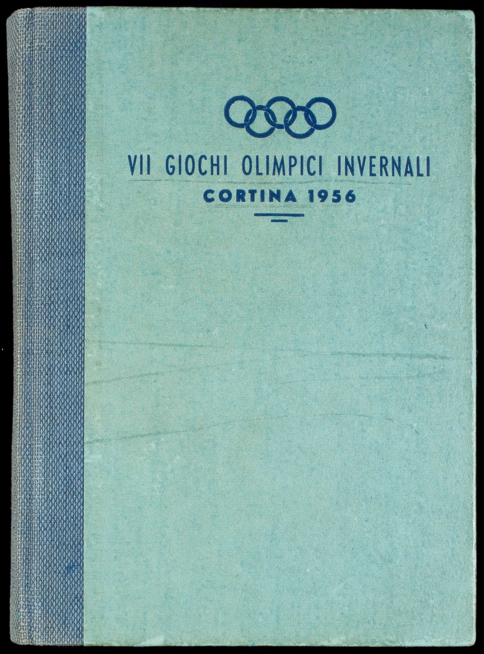0001_qqWkoZ.JPG