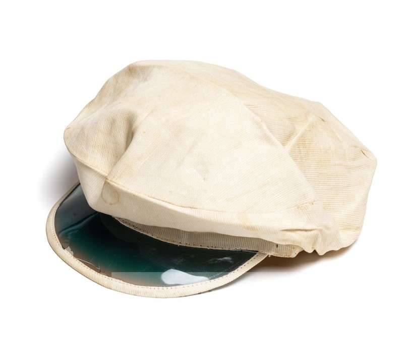 0001_ILkqEE.JPG