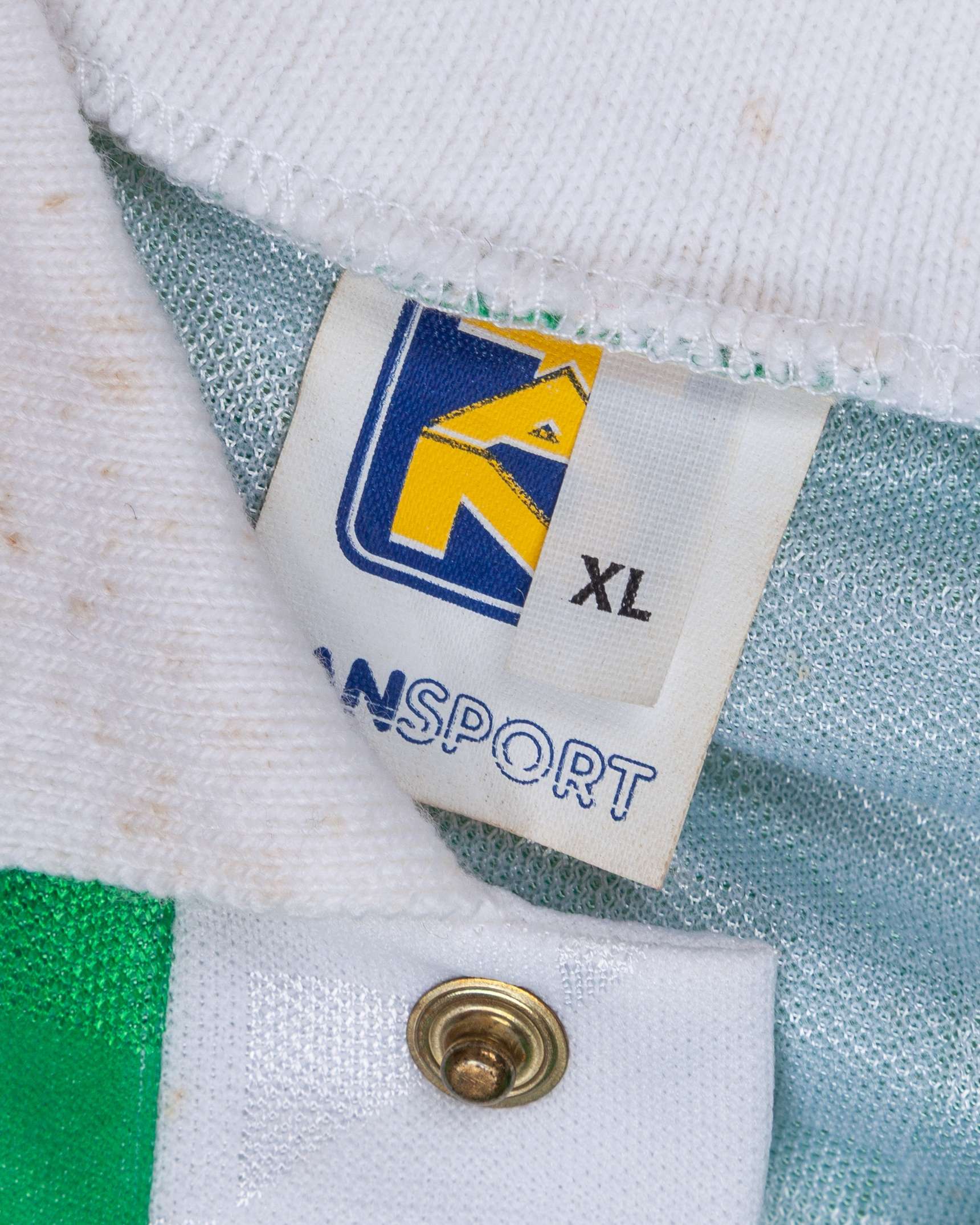 0004_JxcyZh.jpeg