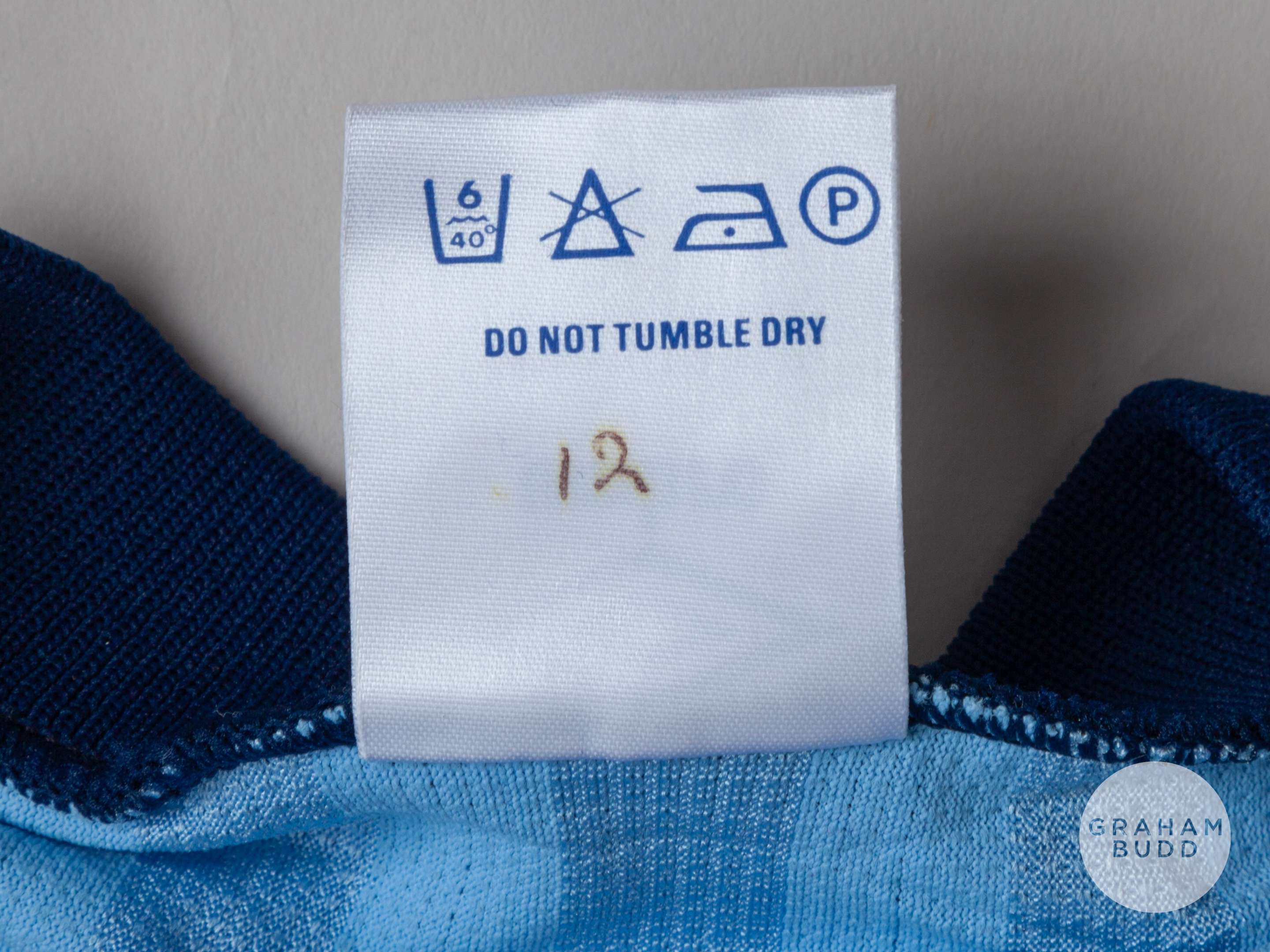 0005_fYmdjT.jpeg