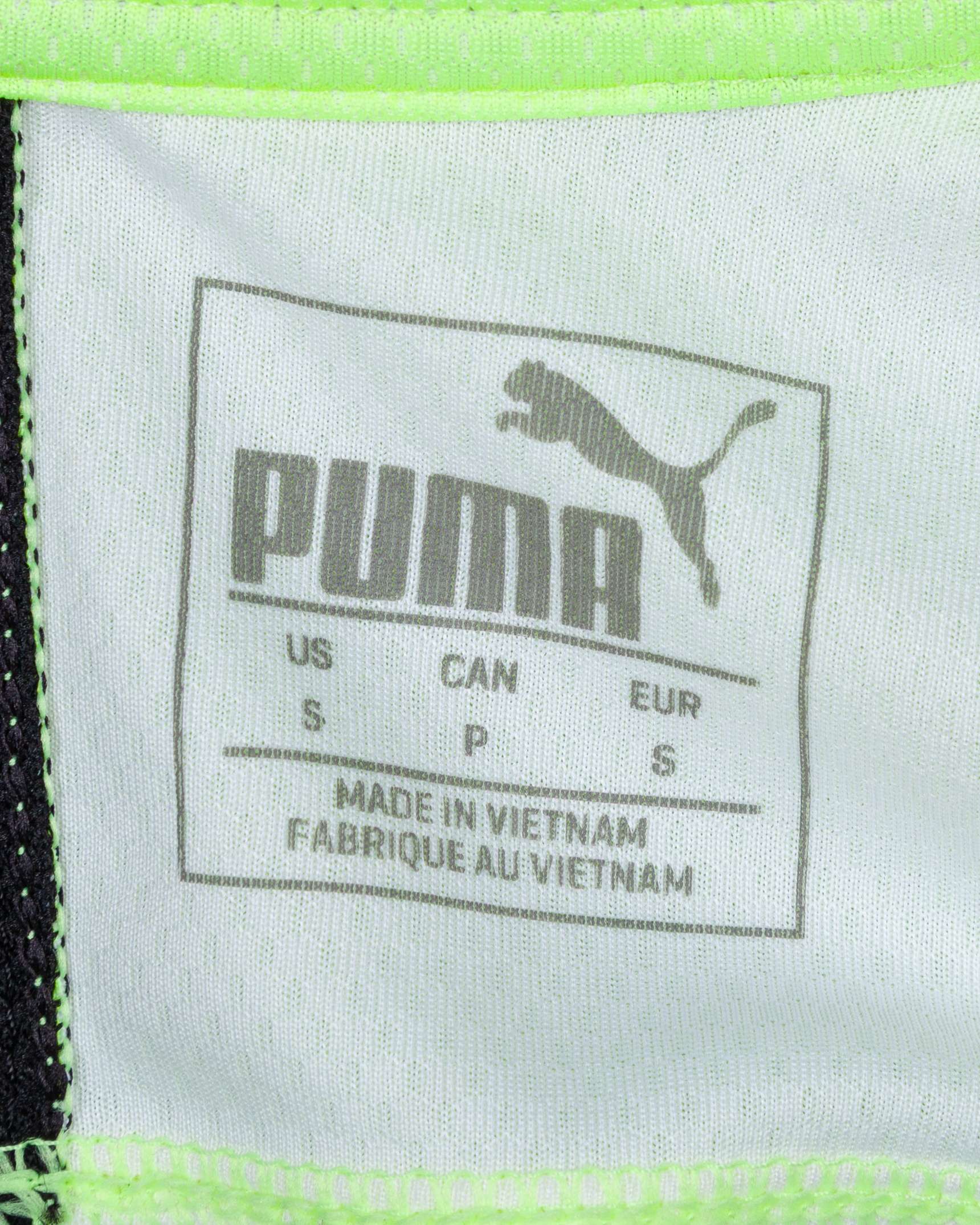 0004_yIunRL.jpeg